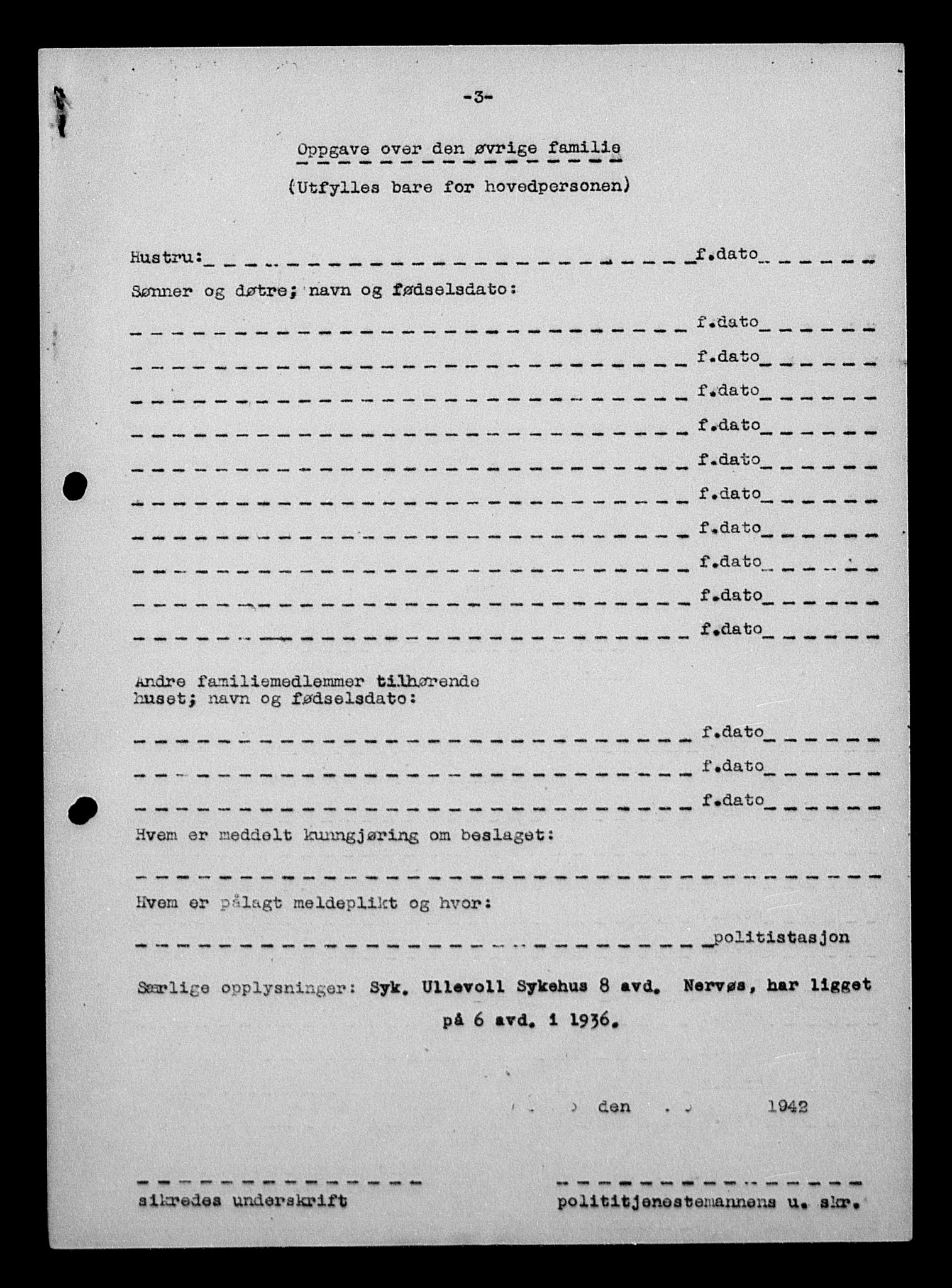 Justisdepartementet, Tilbakeføringskontoret for inndratte formuer, AV/RA-S-1564/H/Hc/Hcc/L0918: --, 1945-1947, s. 53