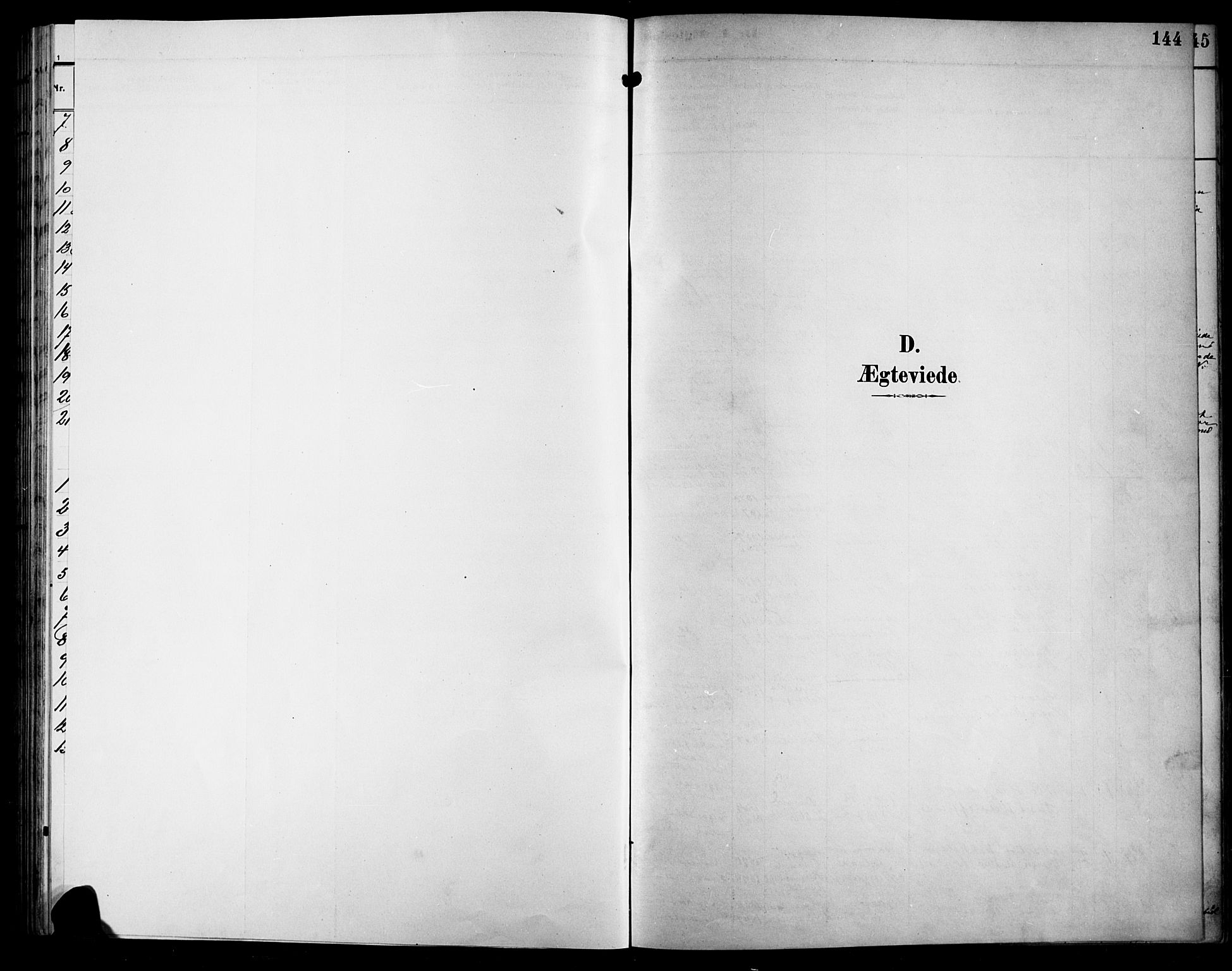Sør-Aurdal prestekontor, AV/SAH-PREST-128/H/Ha/Hab/L0009: Klokkerbok nr. 9, 1894-1924, s. 144