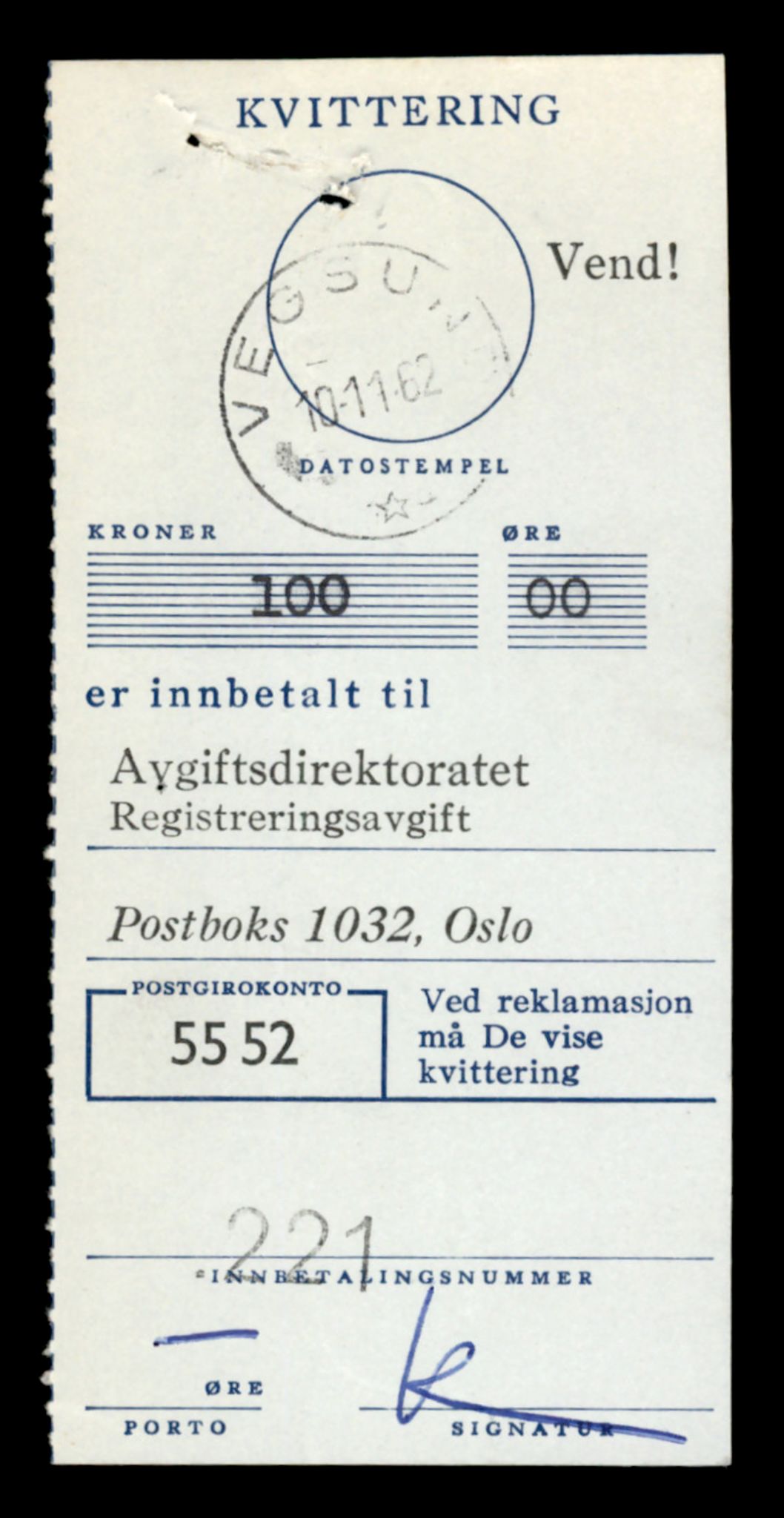 Møre og Romsdal vegkontor - Ålesund trafikkstasjon, AV/SAT-A-4099/F/Fe/L0041: Registreringskort for kjøretøy T 13710 - T 13905, 1927-1998, s. 1091