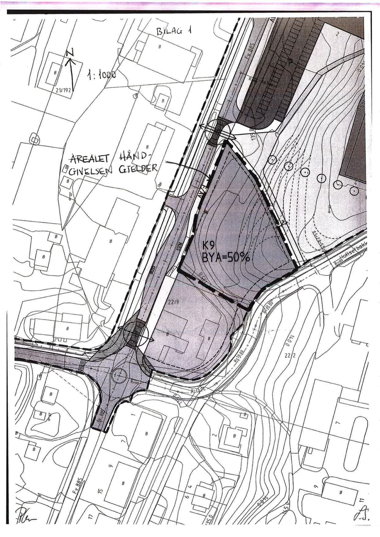 Klæbu Kommune, TRKO/KK/01-KS/L007: Kommunestyret - Møtedokumenter, 2014, s. 1824