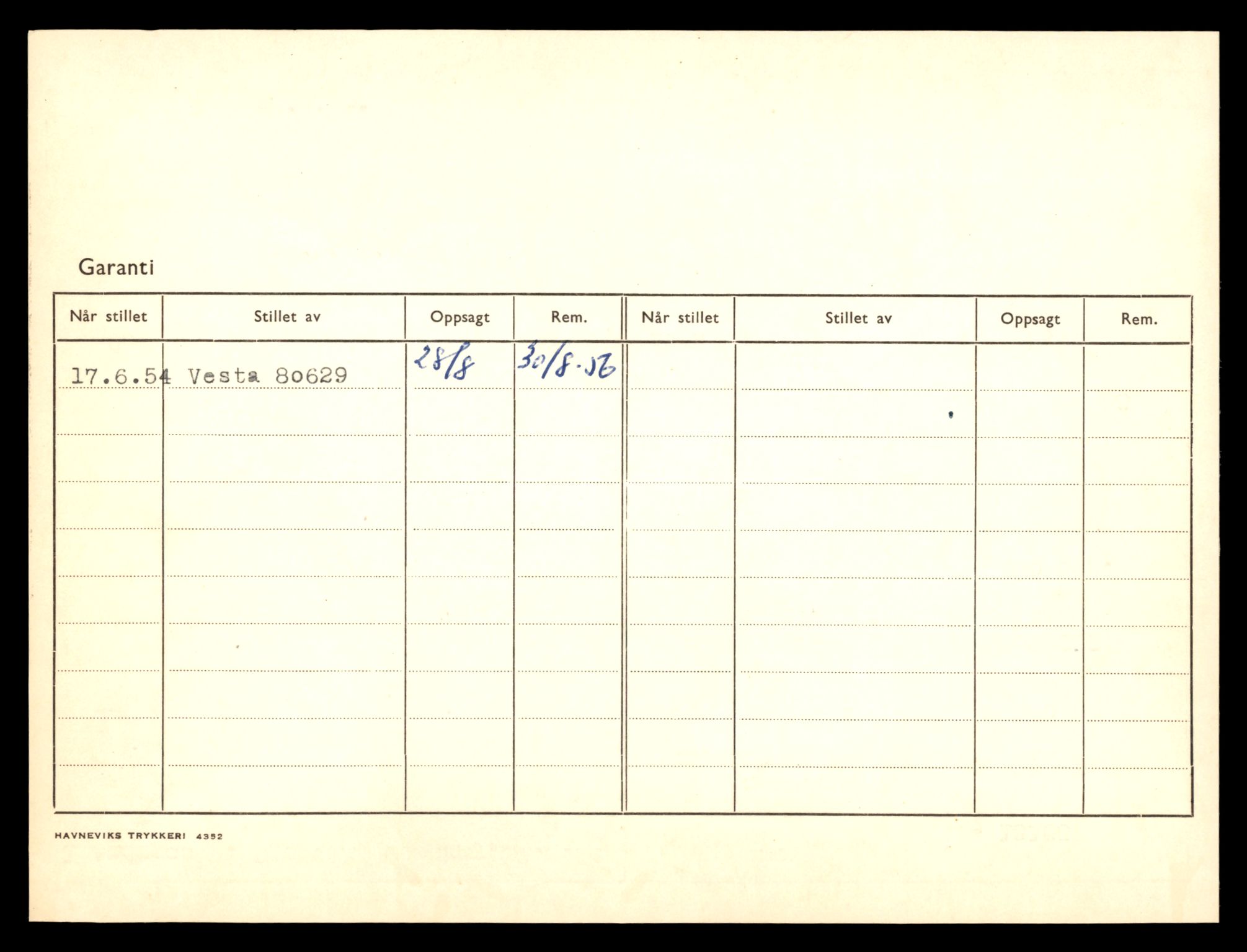 Møre og Romsdal vegkontor - Ålesund trafikkstasjon, AV/SAT-A-4099/F/Fe/L0037: Registreringskort for kjøretøy T 13031 - T 13179, 1927-1998, s. 2577
