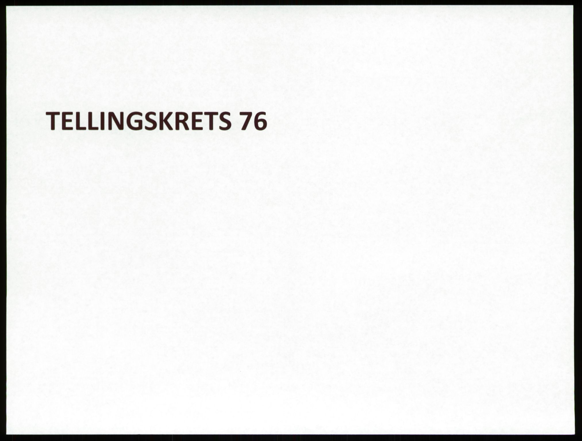 SAB, Folketelling 1920 for 1301 Bergen kjøpstad, 1920, s. 7156