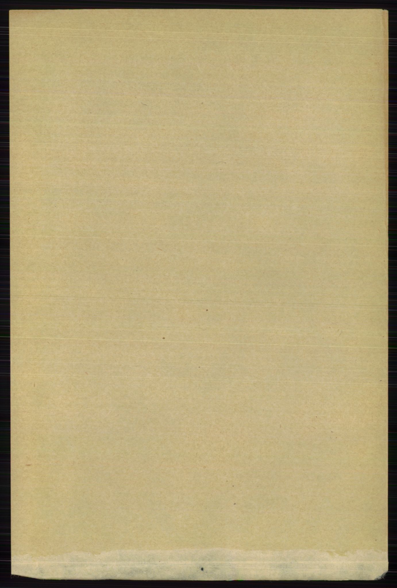 RA, Folketelling 1891 for 0726 Brunlanes herred, 1891, s. 1824