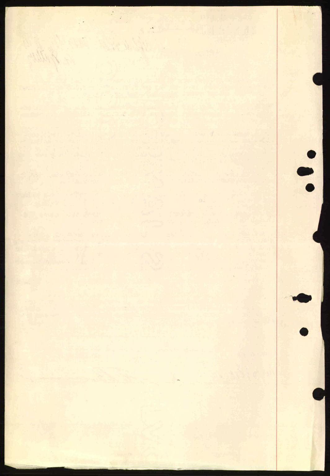 Aker herredsskriveri, SAO/A-10896/G/Gb/Gba/Gbab/L0025: Pantebok nr. A154-155, 1938-1938, Dagboknr: 11326/1938