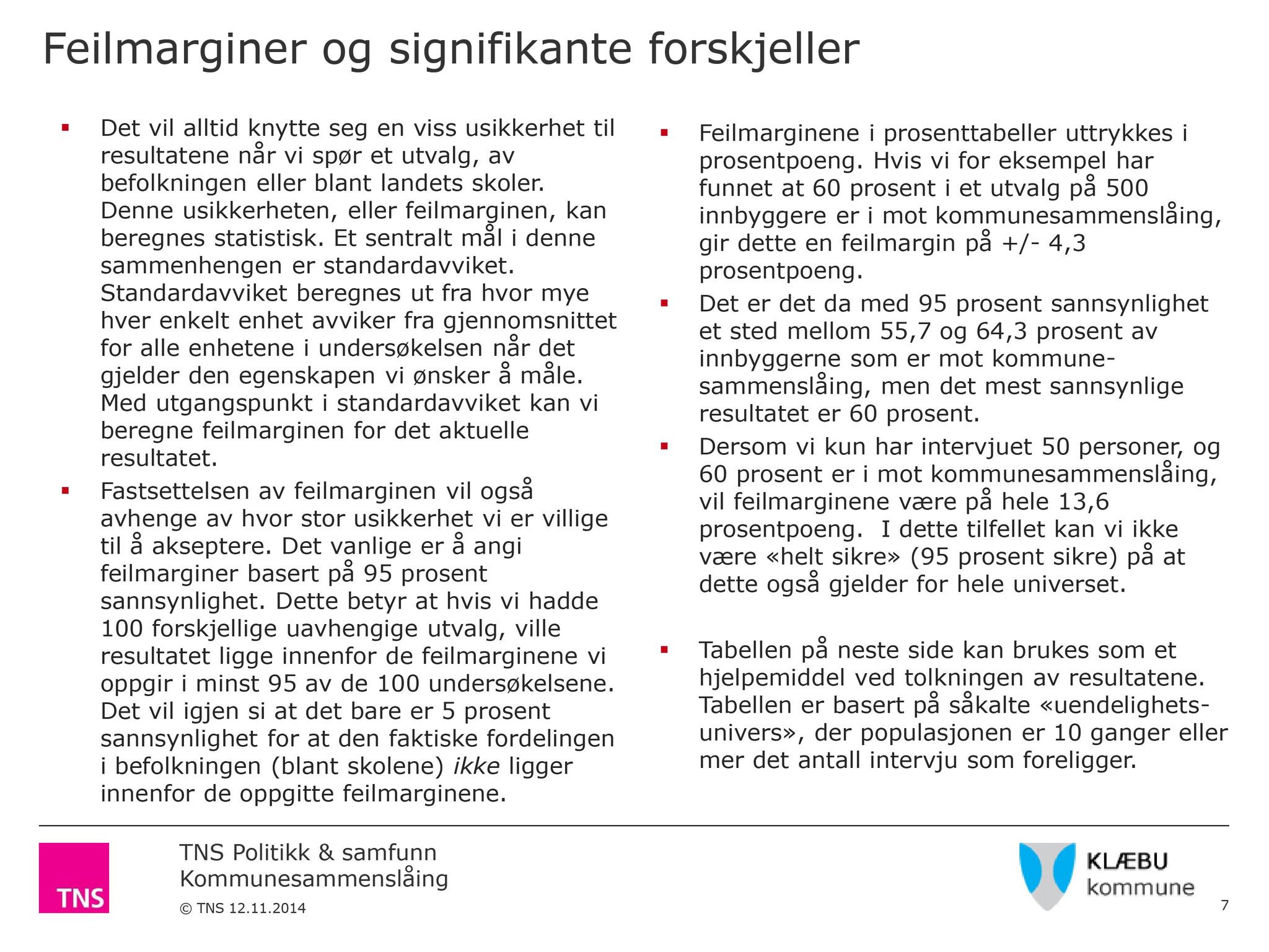 Klæbu Kommune, TRKO/KK/04-UO/L006: Utvalg for oppvekst - Møtedokumenter, 2015, s. 29