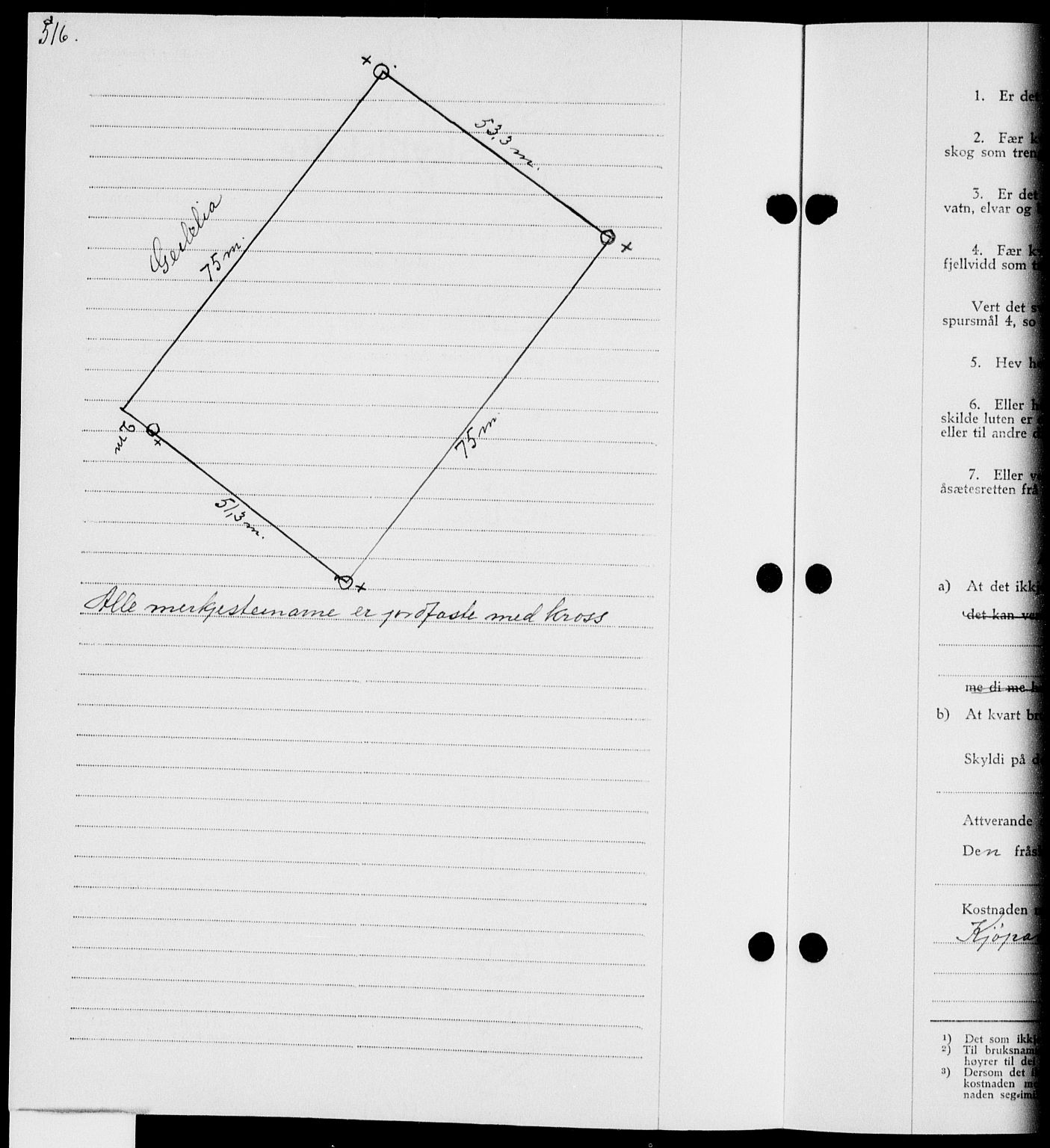 Bilde av skannet dokument: tl20071104240520