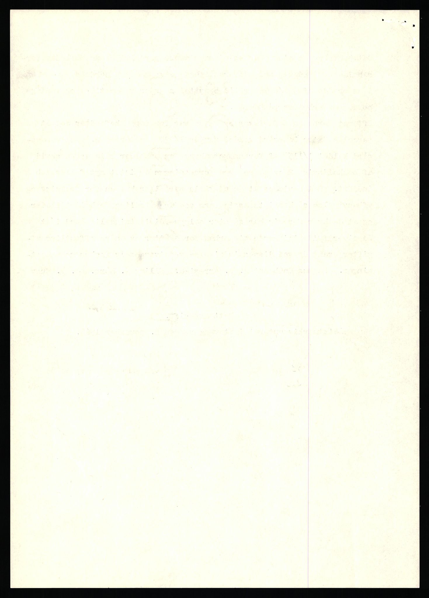 Statsarkivet i Stavanger, AV/SAST-A-101971/03/Y/Yj/L0096: Avskrifter sortert etter gårdsnavn: Vistad - Vågen søndre, 1750-1930, s. 244
