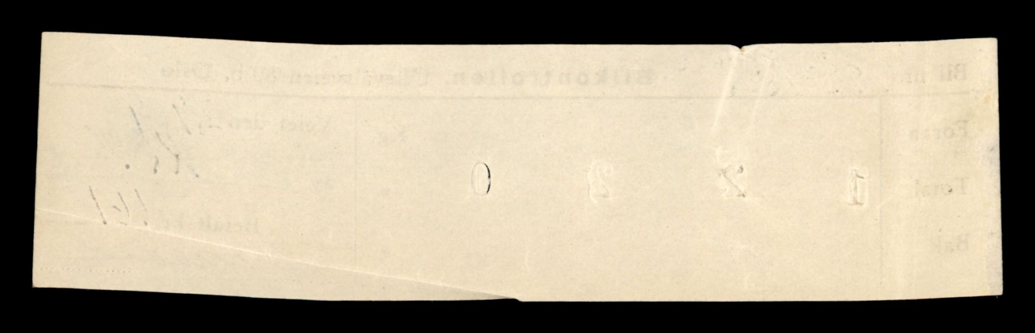 Møre og Romsdal vegkontor - Ålesund trafikkstasjon, AV/SAT-A-4099/F/Fe/L0044: Registreringskort for kjøretøy T 14205 - T 14319, 1927-1998, s. 2894