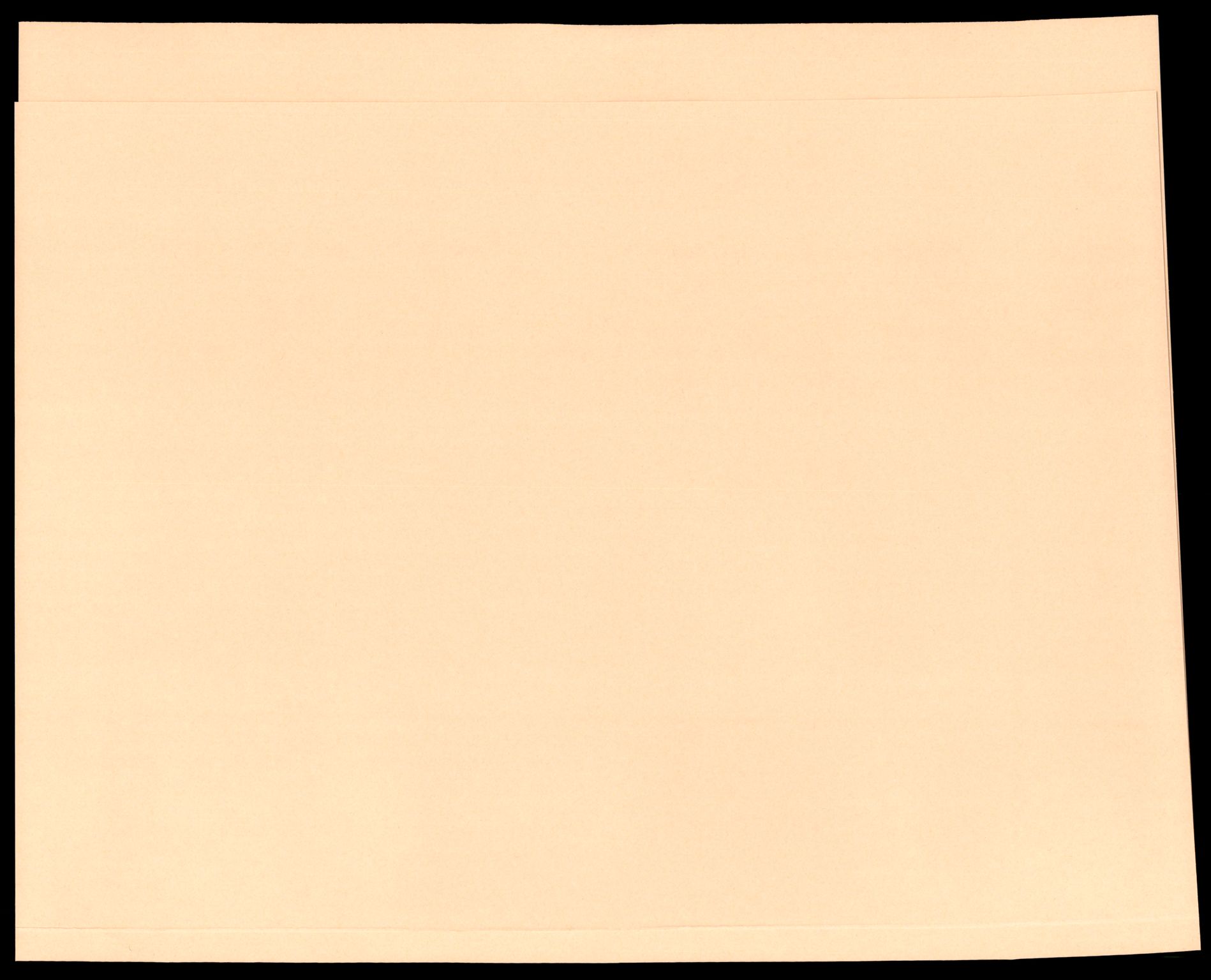 Ålesund sorenskriveri, AV/SAT-A-4383/2/J/Jd/Jde/L0013: Bilag. Enkeltmannsforetak T - W, 1907-1989, s. 2