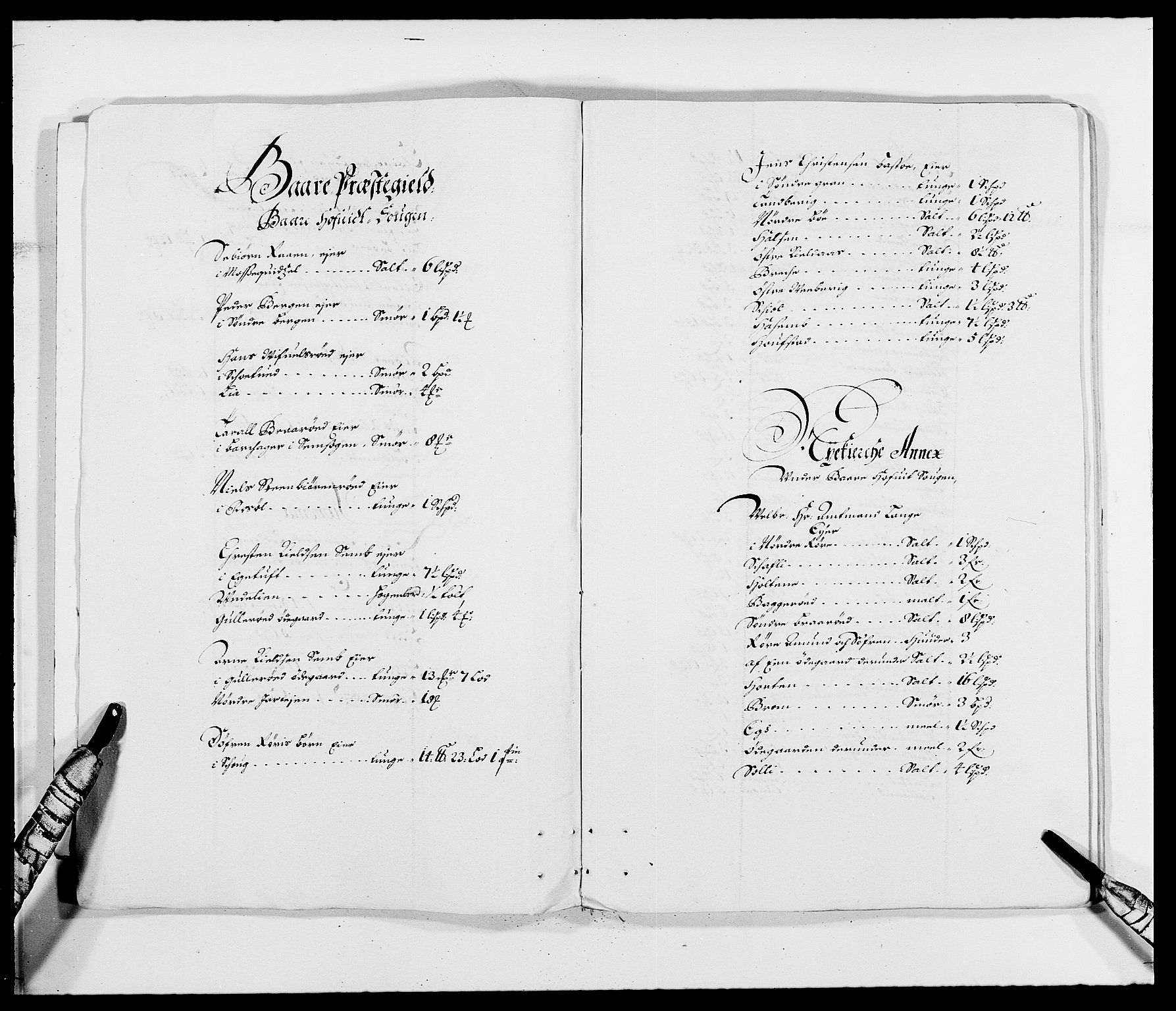 Rentekammeret inntil 1814, Reviderte regnskaper, Fogderegnskap, RA/EA-4092/R32/L1860: Fogderegnskap Jarlsberg grevskap, 1686-1690, s. 151