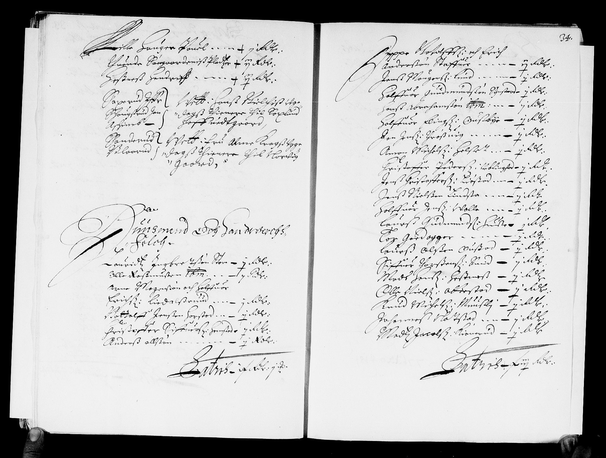 Rentekammeret inntil 1814, Reviderte regnskaper, Stiftamtstueregnskaper, Landkommissariatet på Akershus og Akershus stiftamt, AV/RA-EA-5869/R/Ra/L0005: Landkommissariatet på Akershus, 1661