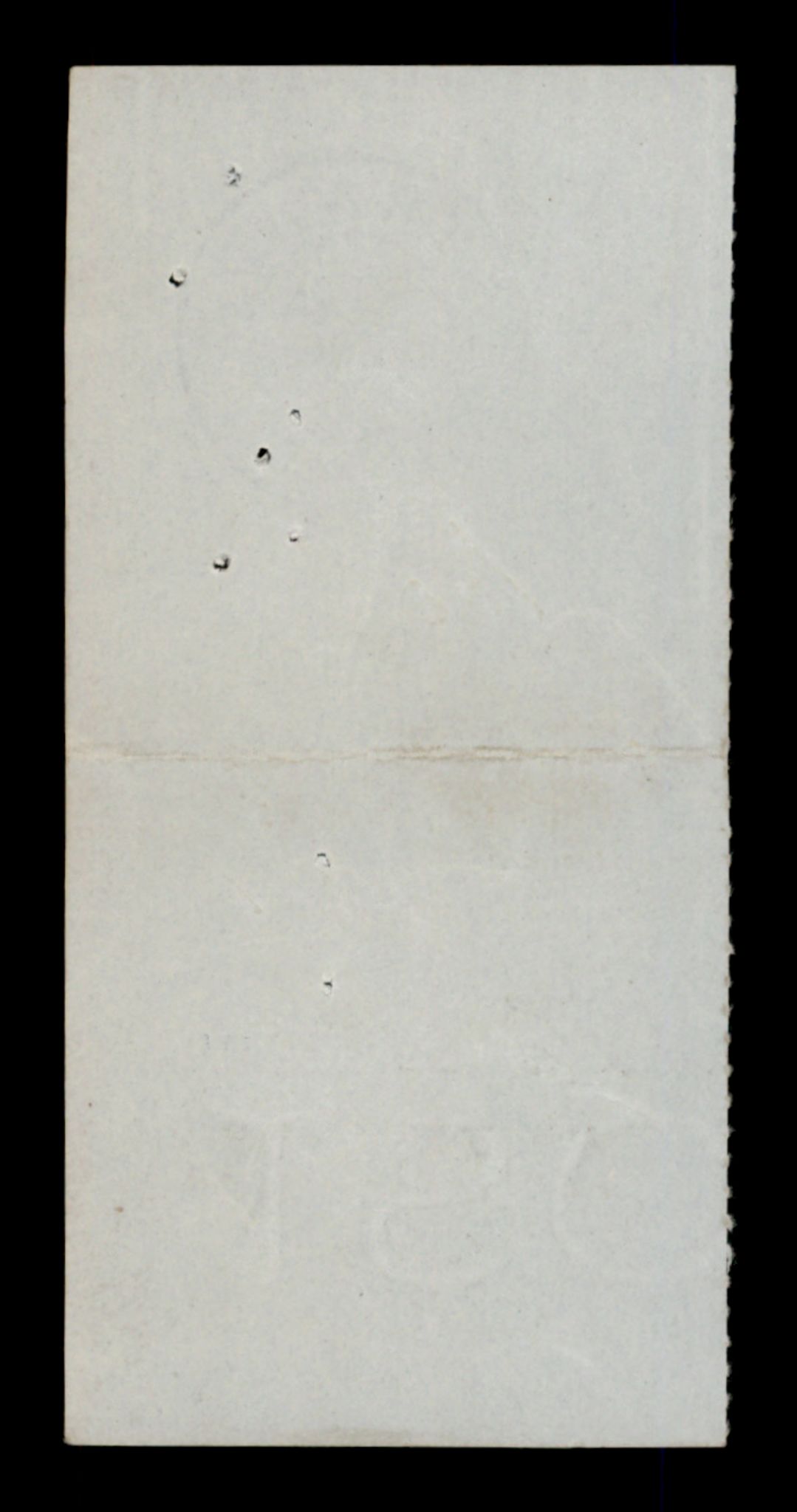 Møre og Romsdal vegkontor - Ålesund trafikkstasjon, AV/SAT-A-4099/F/Fe/L0026: Registreringskort for kjøretøy T 11046 - T 11160, 1927-1998, s. 1612