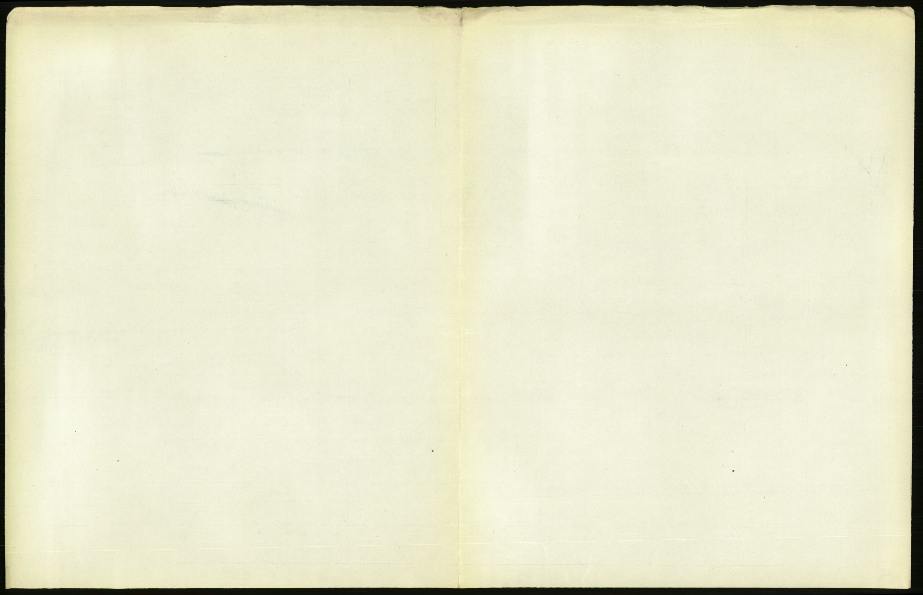 Statistisk sentralbyrå, Sosiodemografiske emner, Befolkning, AV/RA-S-2228/D/Df/Dfc/Dfcb/L0010: Kristiania: Døde, dødfødte, 1922, s. 61