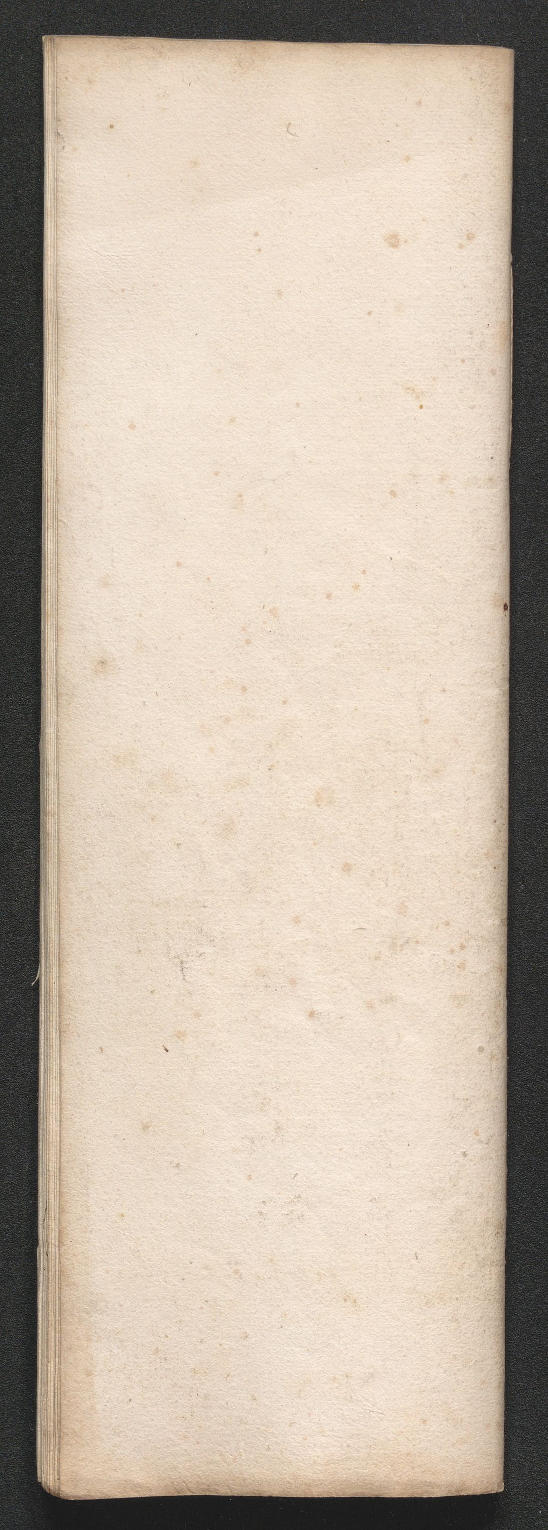 Kongsberg Sølvverk 1623-1816, SAKO/EA-3135/001/D/Dc/Dcd/L0033: Utgiftsregnskap for gruver m.m. , 1658, s. 413