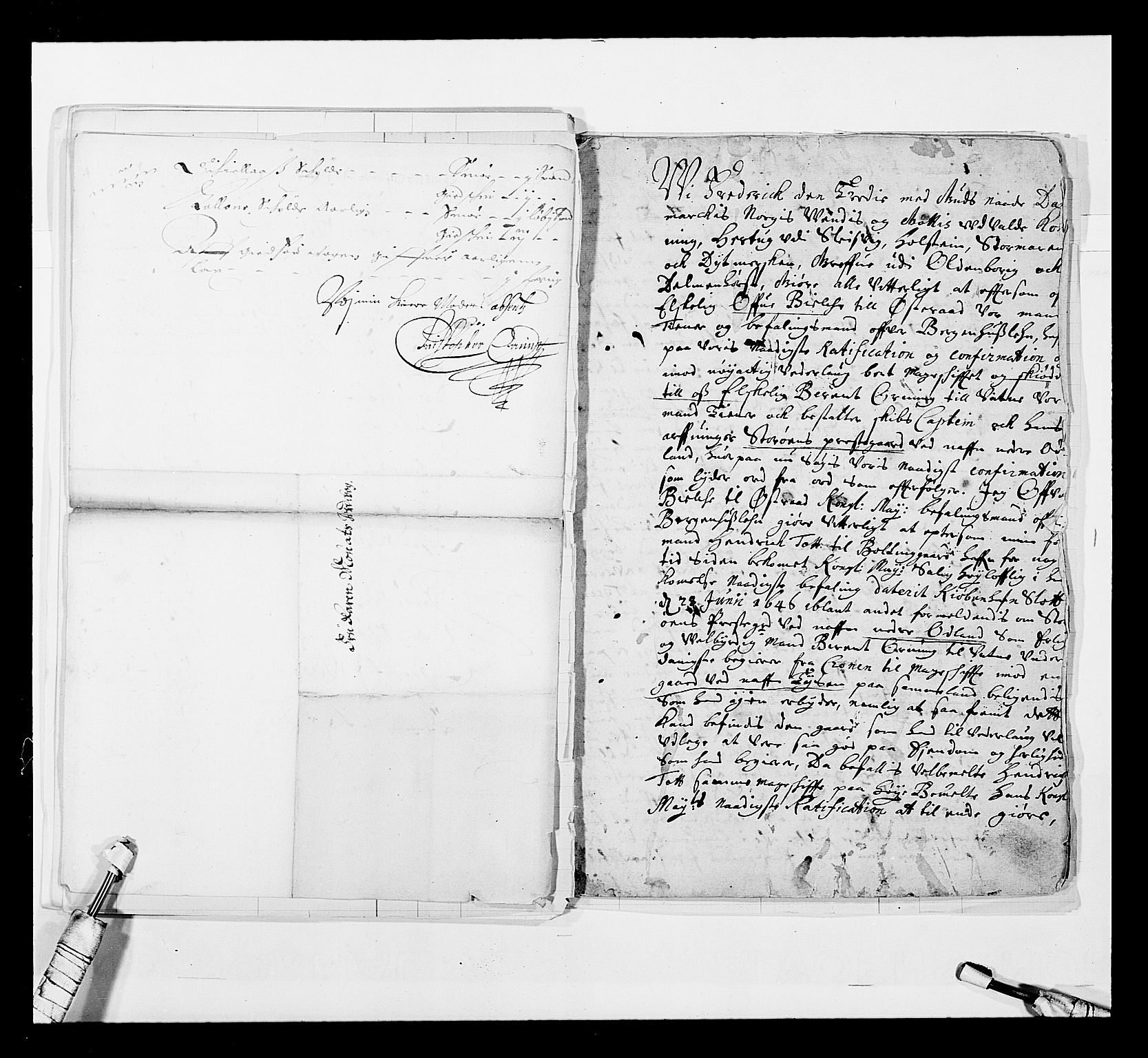 Stattholderembetet 1572-1771, AV/RA-EA-2870/Ek/L0032/0002: Jordebøker 1662-1720: / Adelsjordebøker, 1665, s. 231