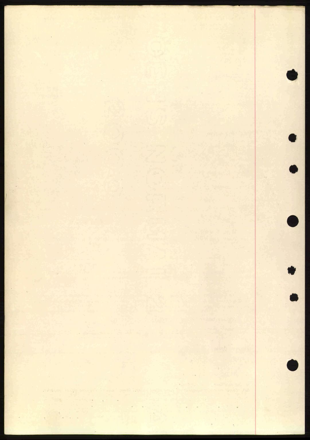 Moss sorenskriveri, SAO/A-10168: Pantebok nr. A5, 1938-1939, Dagboknr: 2559/1938