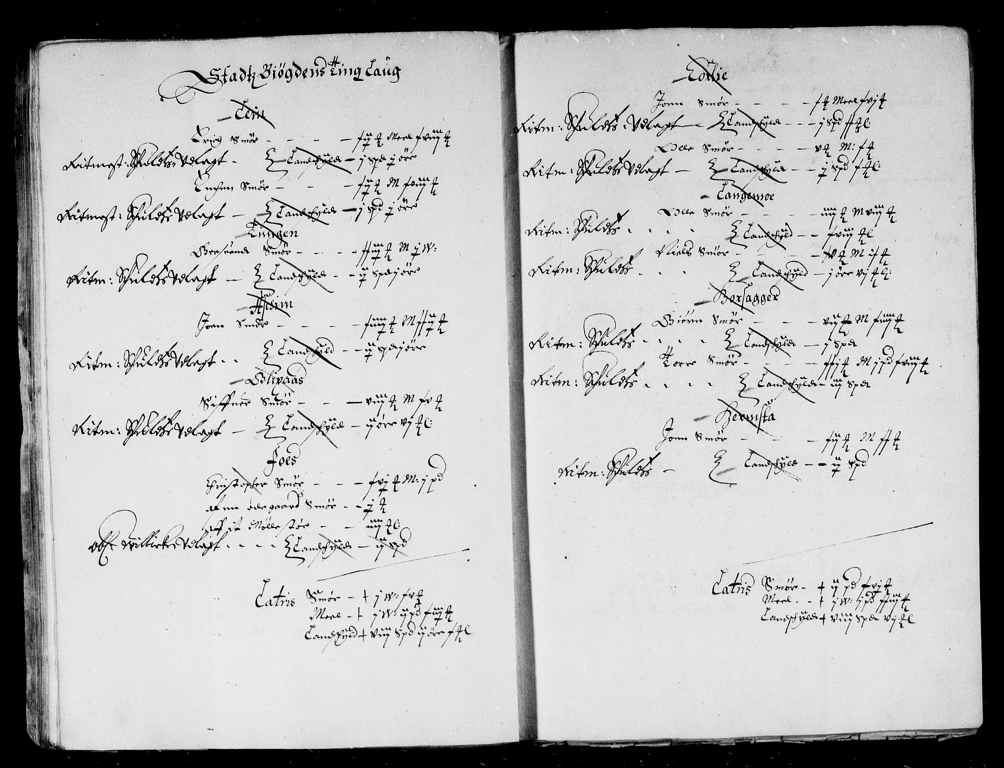 Rentekammeret inntil 1814, Reviderte regnskaper, Stiftamtstueregnskaper, Trondheim stiftamt og Nordland amt, AV/RA-EA-6044/R/Rd/L0020: Trondheim stiftamt, 1667