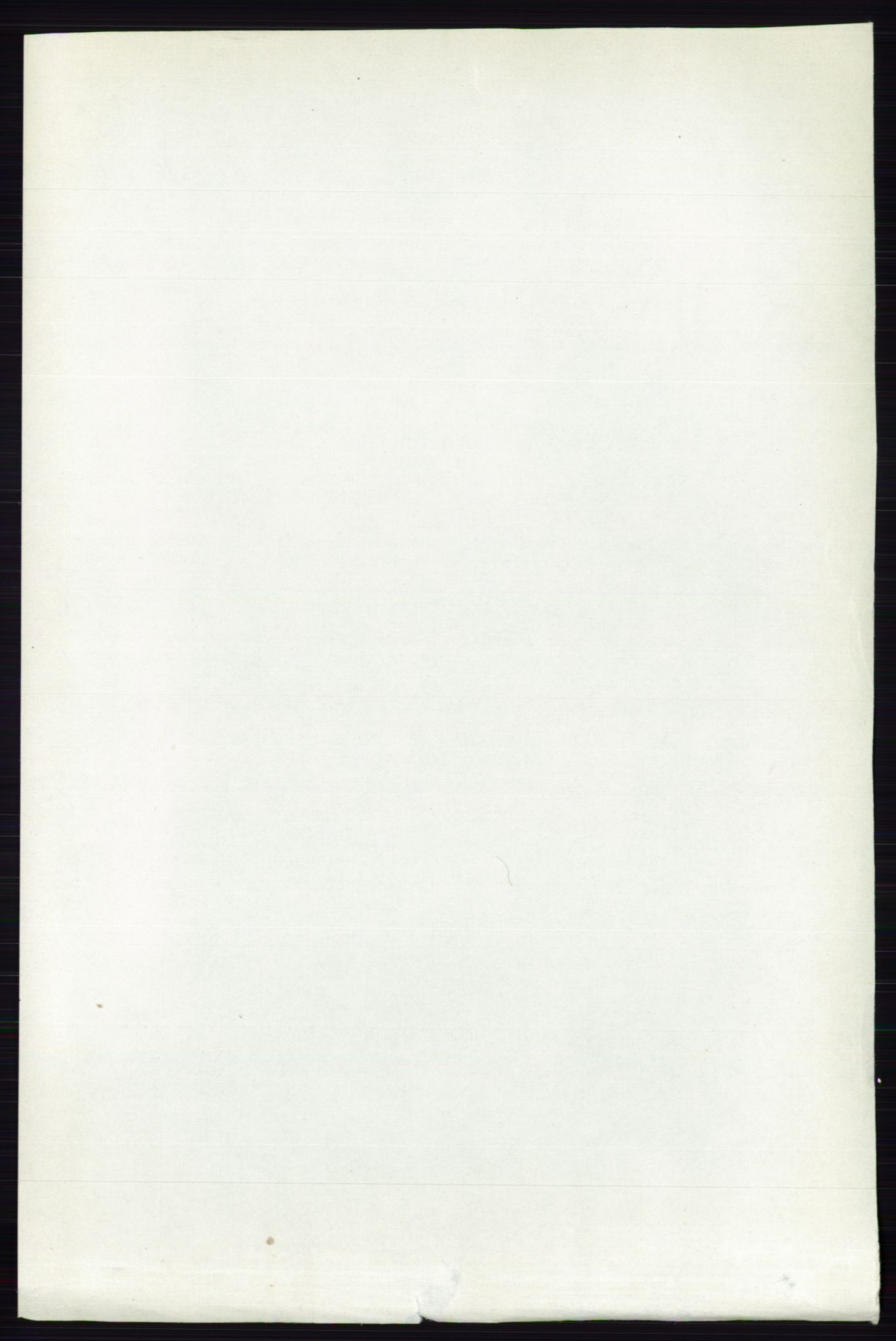 RA, Folketelling 1891 for 0125 Eidsberg herred, 1891, s. 756