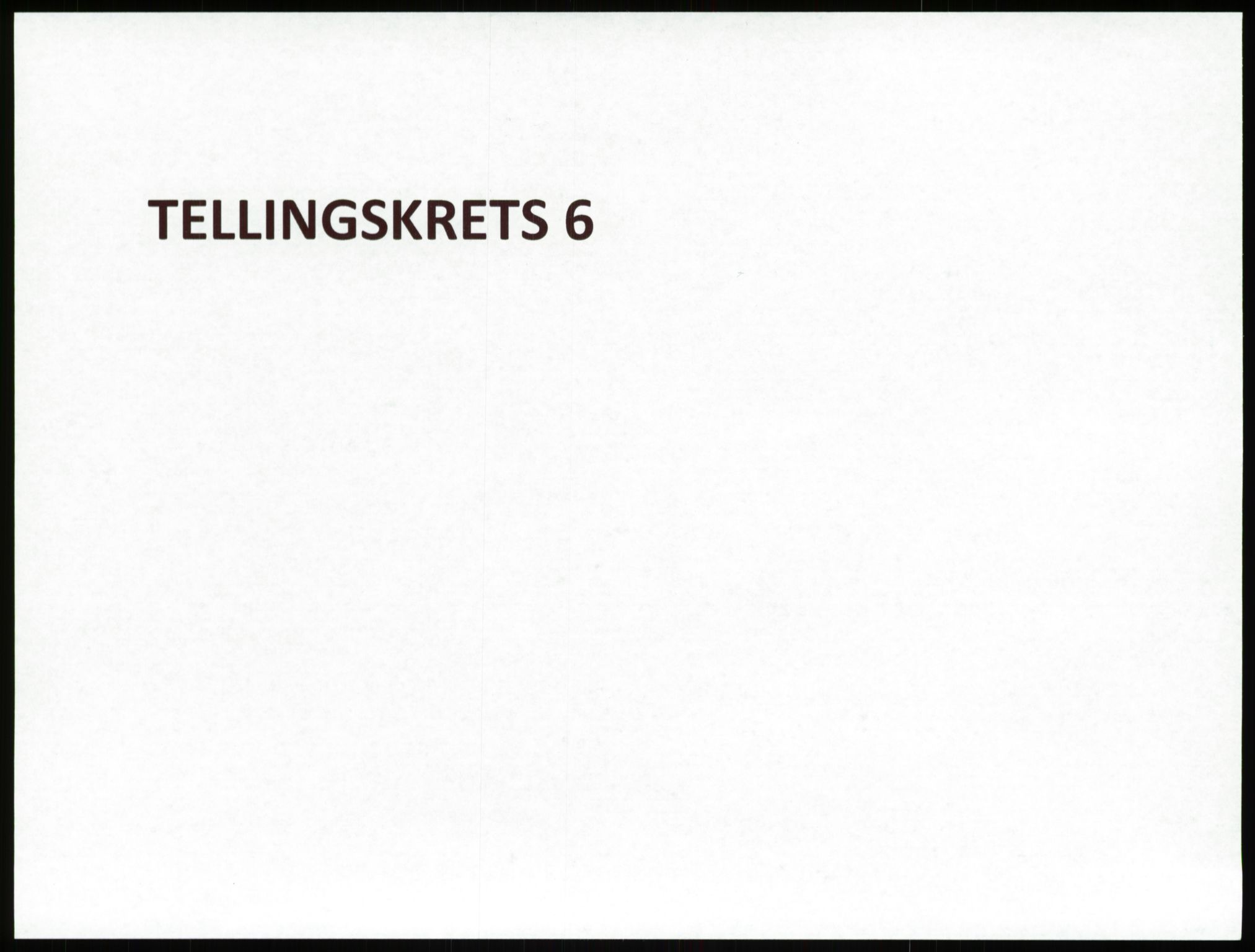SAB, Folketelling 1920 for 1417 Vik herred, 1920, s. 695