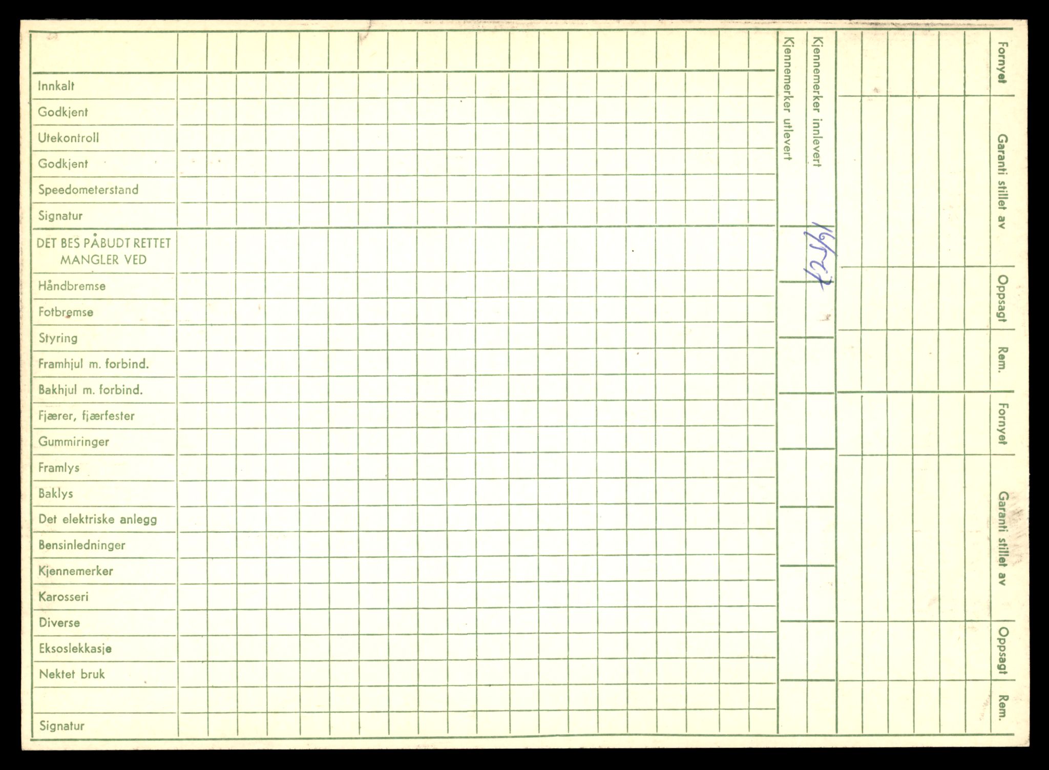 Møre og Romsdal vegkontor - Ålesund trafikkstasjon, AV/SAT-A-4099/F/Fe/L0041: Registreringskort for kjøretøy T 13710 - T 13905, 1927-1998, s. 3082