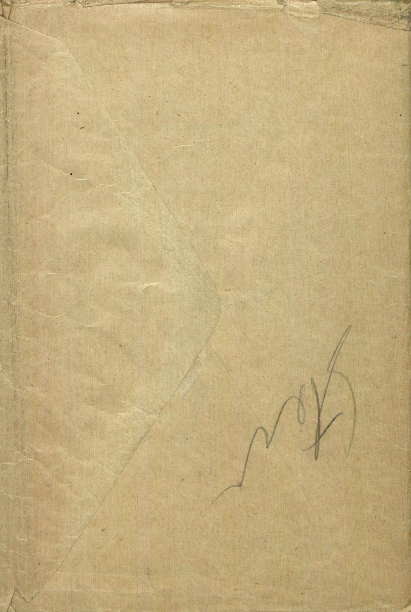 Rikard Berge, TEMU/TGM-A-1003/F/L0006/0012: 201-250 / 212 Samling stev, samla av Hallvard Grythe. Brev til Berge fra H. G. , 1890-1892