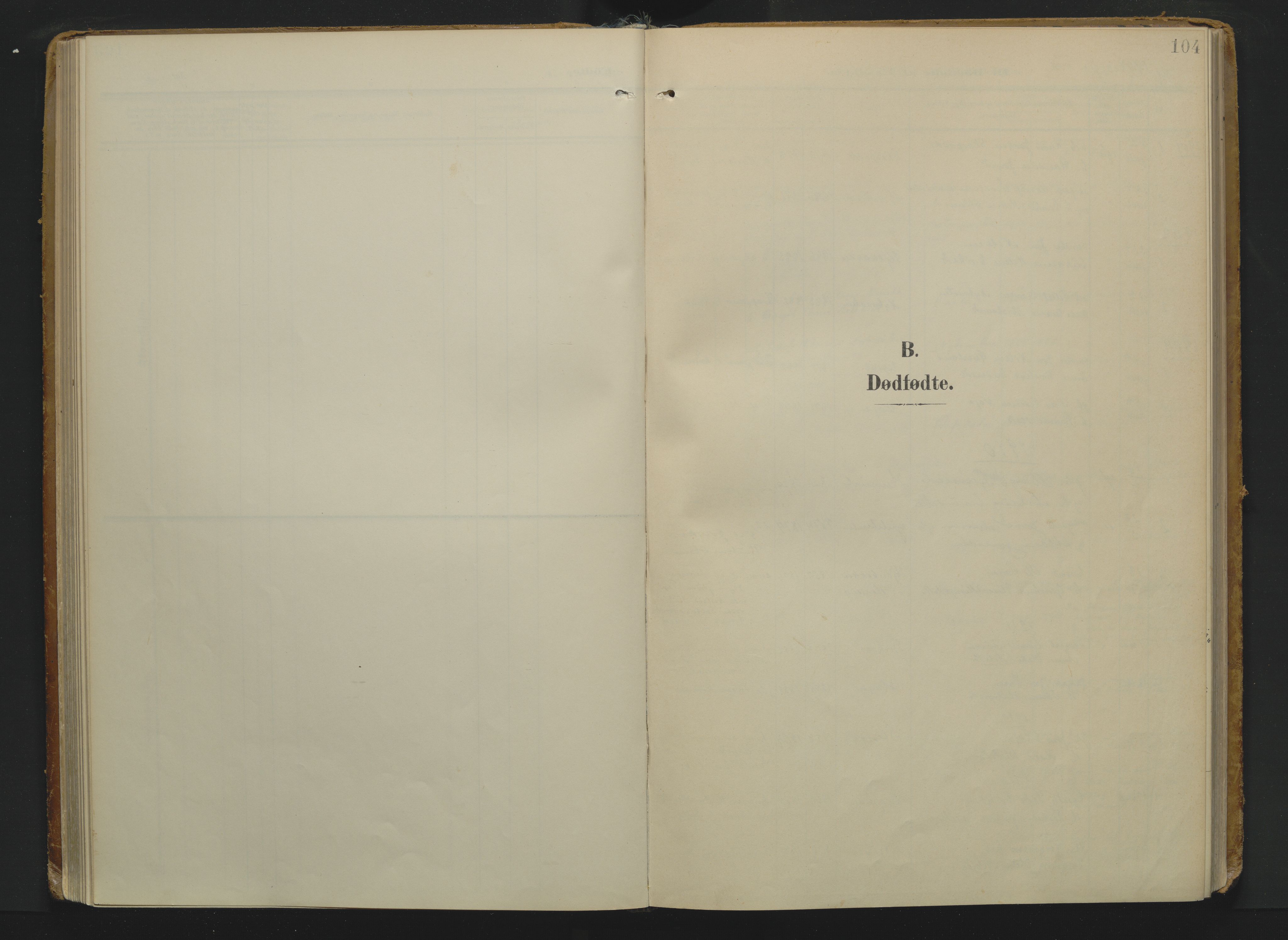 Drangedal kirkebøker, AV/SAKO-A-258/F/Fa/L0014: Ministerialbok nr. 14, 1906-1920, s. 102