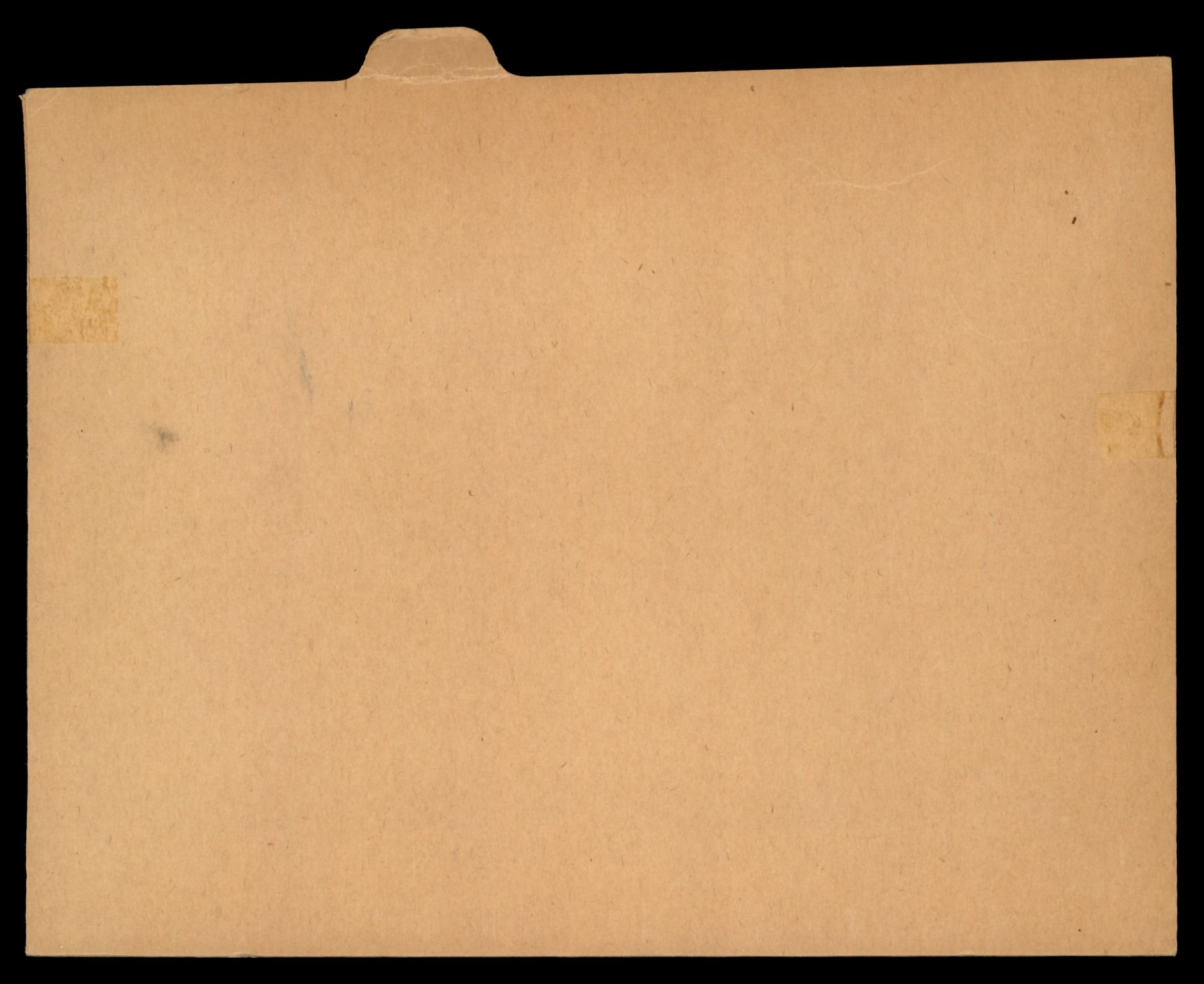 Møre og Romsdal vegkontor - Ålesund trafikkstasjon, AV/SAT-A-4099/F/Fe/L0039: Registreringskort for kjøretøy T 13361 - T 13530, 1927-1998, s. 1450