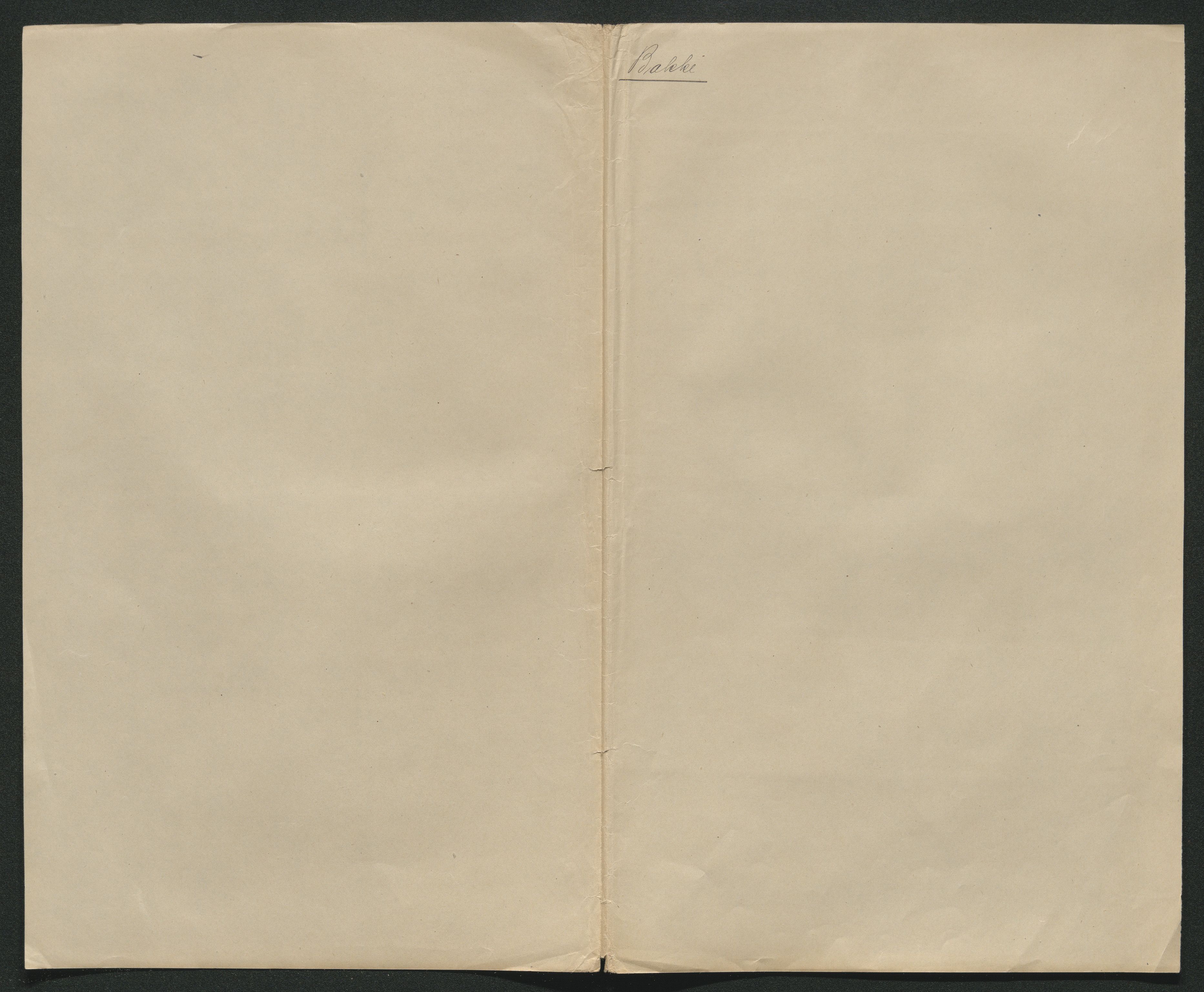 Eiker, Modum og Sigdal sorenskriveri, SAKO/A-123/H/Ha/Hab/L0038: Dødsfallsmeldinger, 1916-1917, s. 450