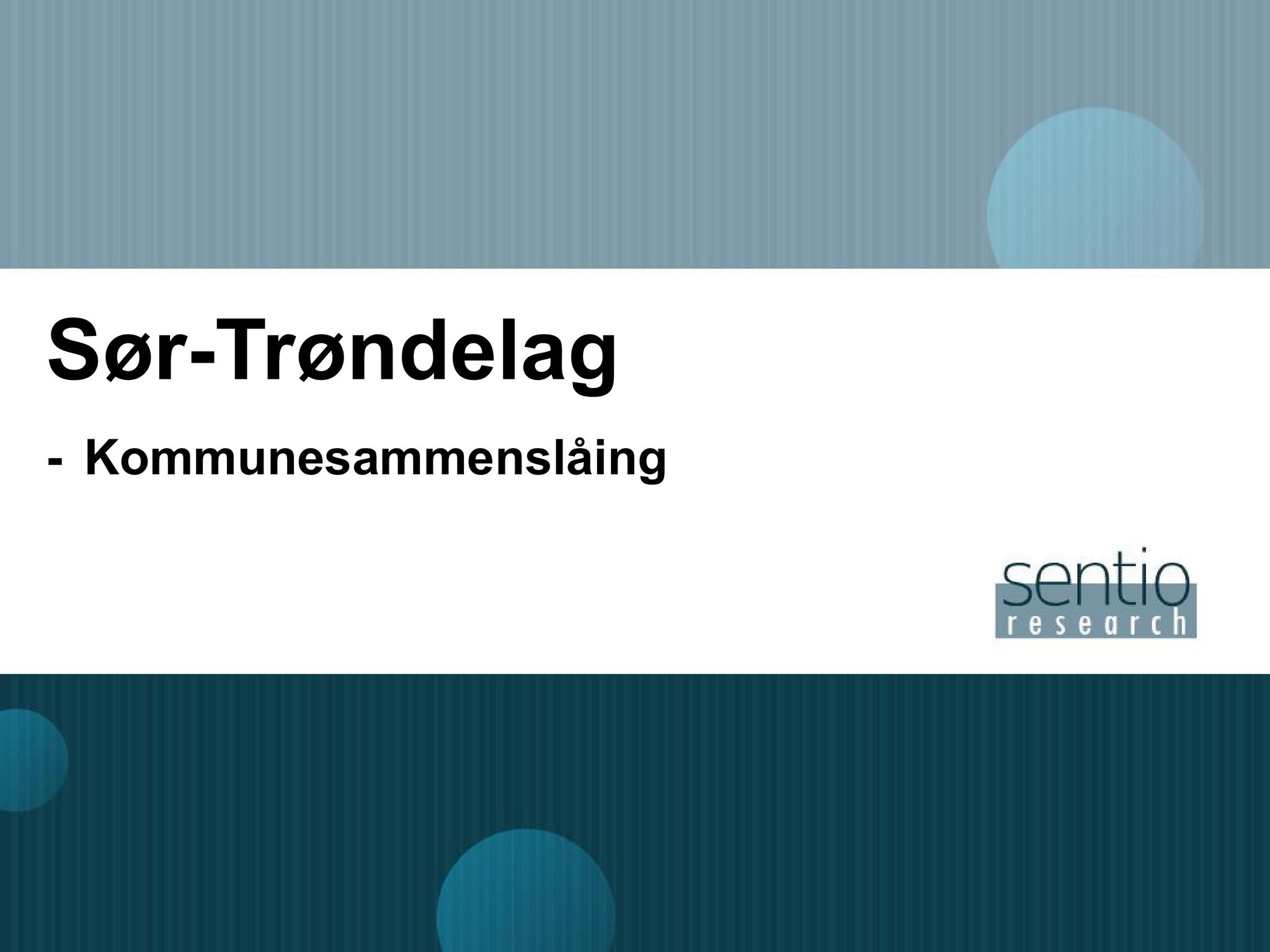 Klæbu Kommune, TRKO/KK/02-FS/L009: Formannsskapet - Møtedokumenter, 2016, s. 2201