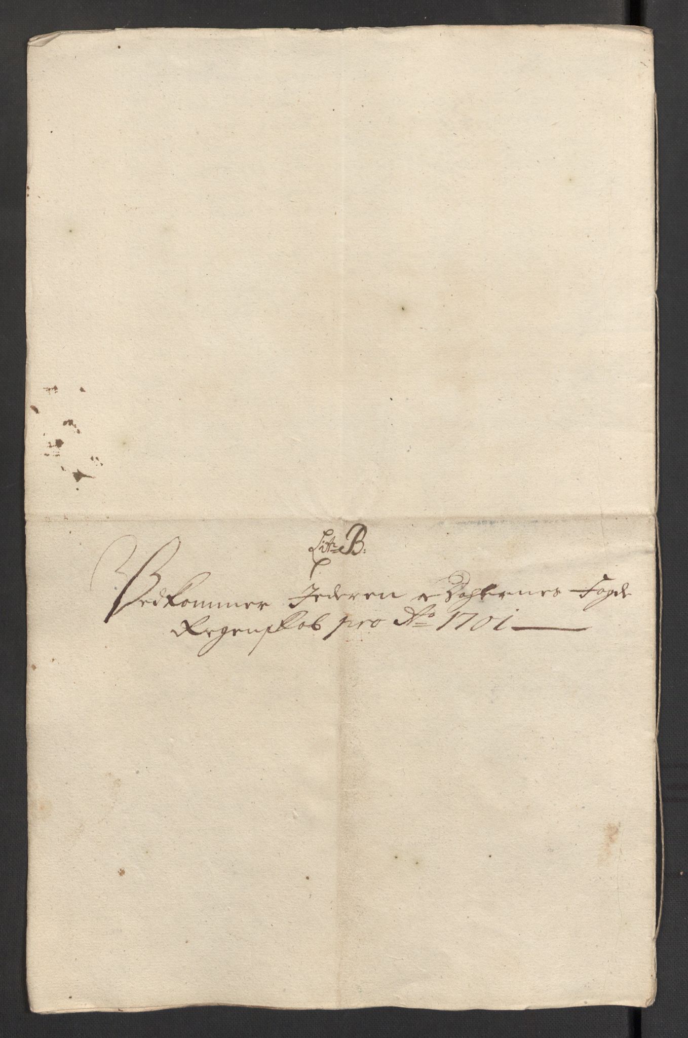 Rentekammeret inntil 1814, Reviderte regnskaper, Fogderegnskap, RA/EA-4092/R46/L2731: Fogderegnskap Jæren og Dalane, 1700-1702, s. 200