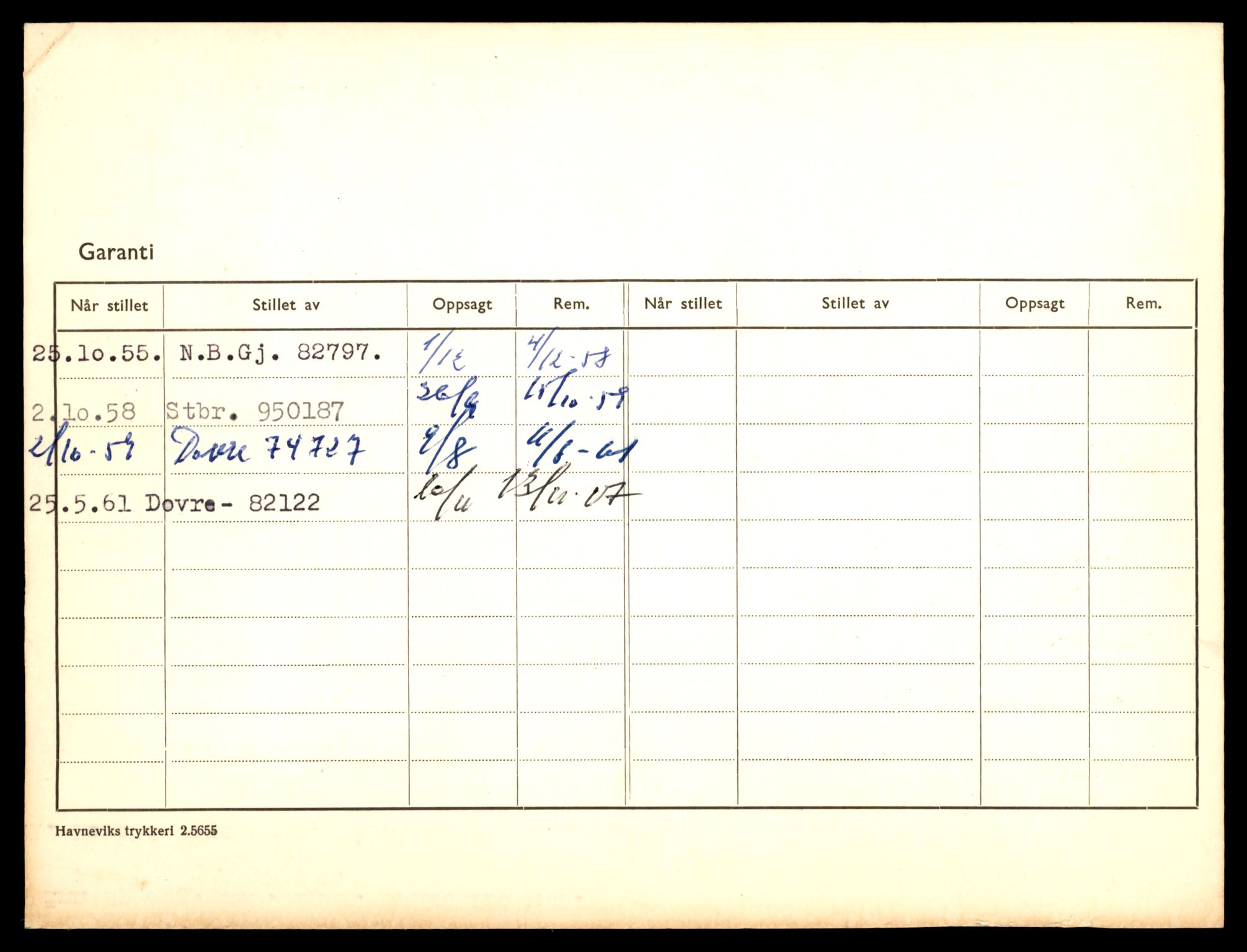 Møre og Romsdal vegkontor - Ålesund trafikkstasjon, AV/SAT-A-4099/F/Fe/L0049: Registreringskort for kjøretøy T 14864 - T 18613, 1927-1998, s. 1824
