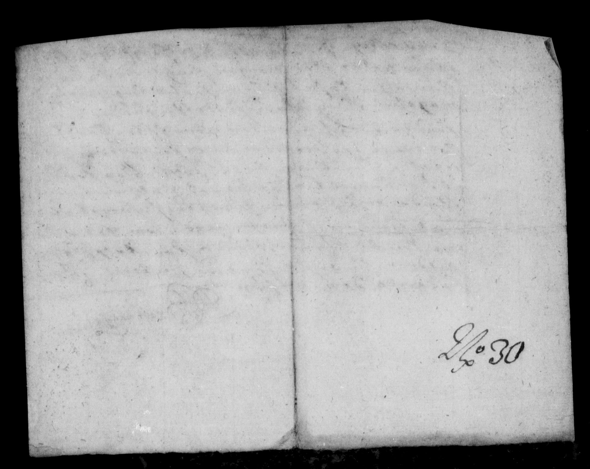 Rentekammeret inntil 1814, Reviderte regnskaper, Stiftamtstueregnskaper, Landkommissariatet på Akershus og Akershus stiftamt, AV/RA-EA-5869/R/Rb/L0124: Akershus stiftamt, 1676