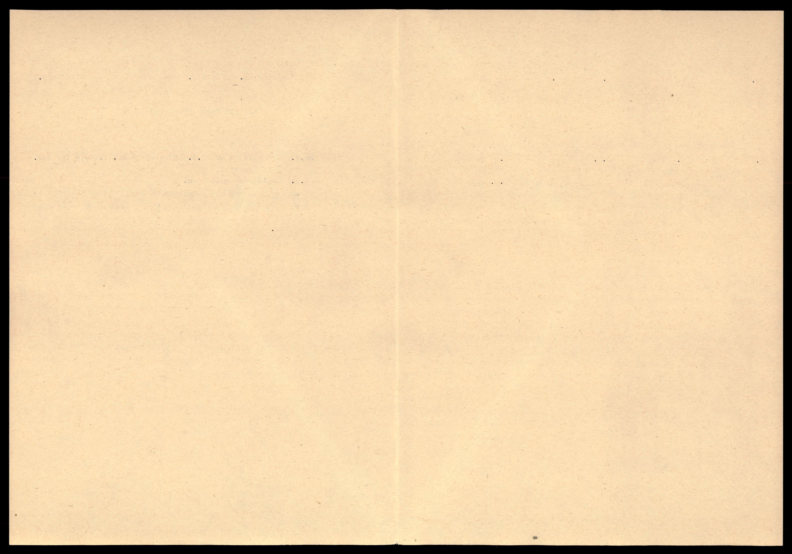 Orkdal sorenskriveri, SAT/A-4169/2/J/Jd/Jdc/L0013: Aksjeselskap, S - T, 1915-1989, s. 2