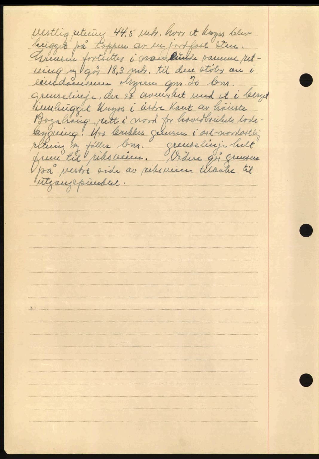 Nordmøre sorenskriveri, SAT/A-4132/1/2/2Ca: Pantebok nr. A90, 1941-1941, Dagboknr: 1686/1941
