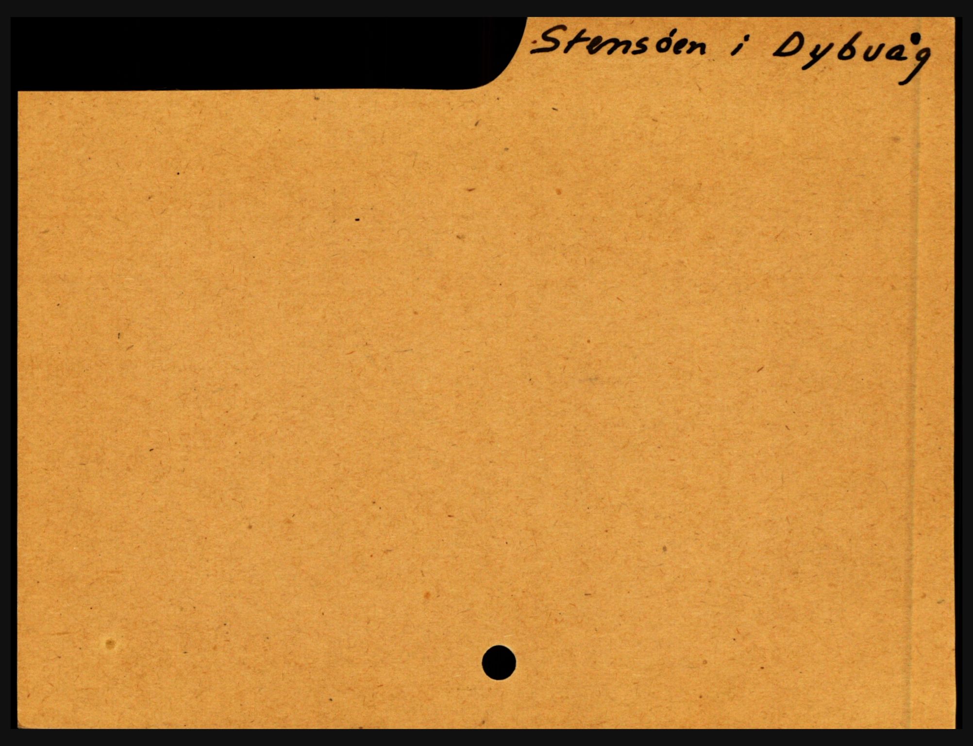 Nedenes sorenskriveri før 1824, SAK/1221-0007/H, s. 28335