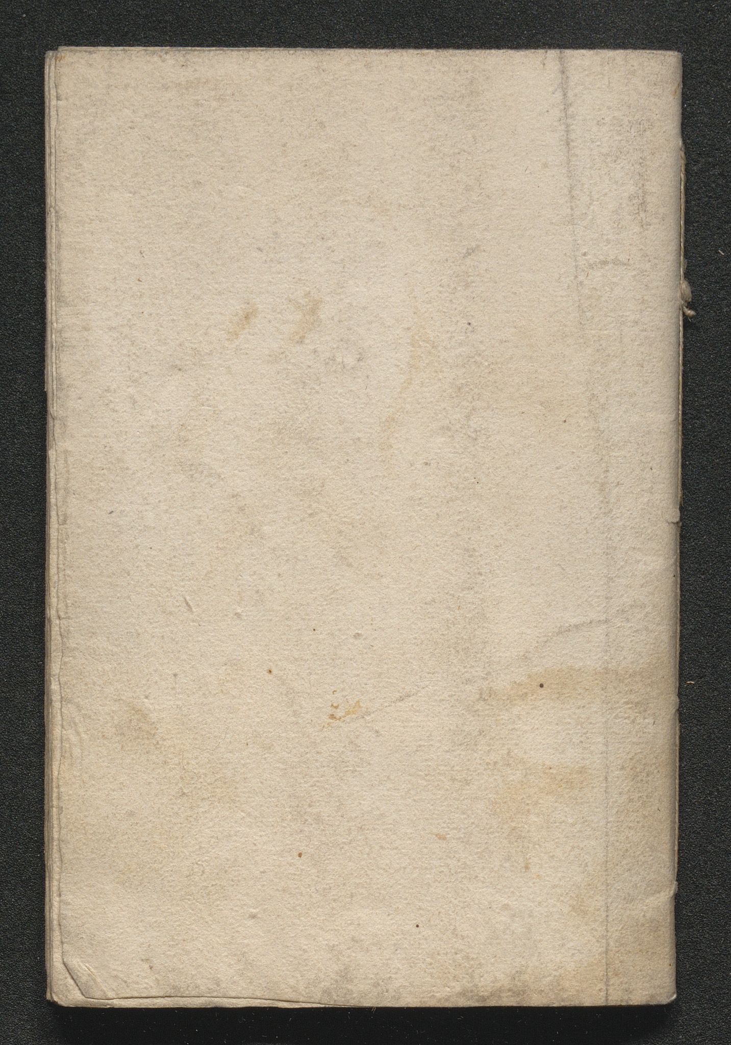 Kongsberg Sølvverk 1623-1816, SAKO/EA-3135/001/D/Dc/Dcd/L0041: Utgiftsregnskap for gruver m.m. , 1668, s. 846