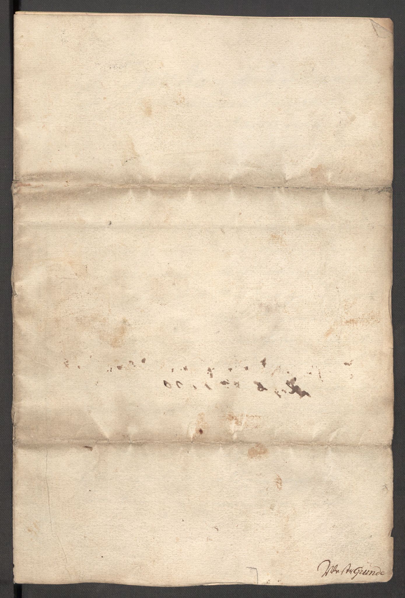 Rentekammeret inntil 1814, Reviderte regnskaper, Fogderegnskap, AV/RA-EA-4092/R62/L4192: Fogderegnskap Stjørdal og Verdal, 1700, s. 250