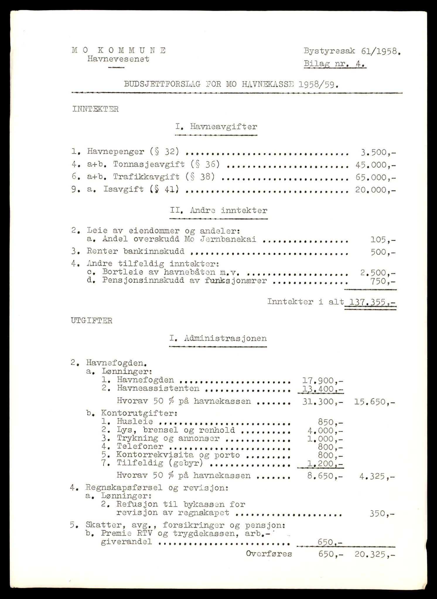 Norges statsbaner (NSB) - Trondheim distrikt, SAT/A-6436/0002/Dd/L0817: --, 1953-1980, s. 1553