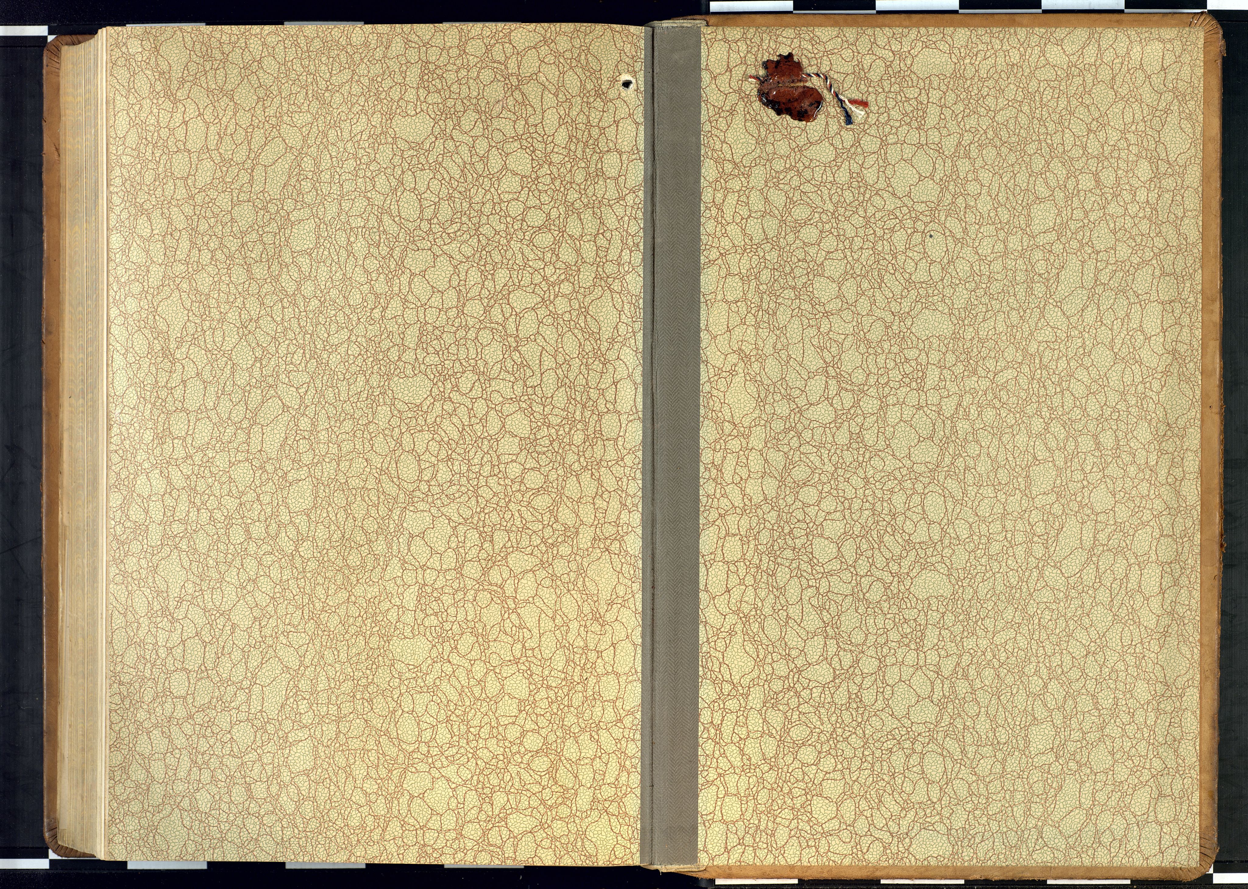 Froland sokneprestkontor, SAK/1111-0013/F/Fb/L0011: Klokkerbok nr. B 11, 1921-1947