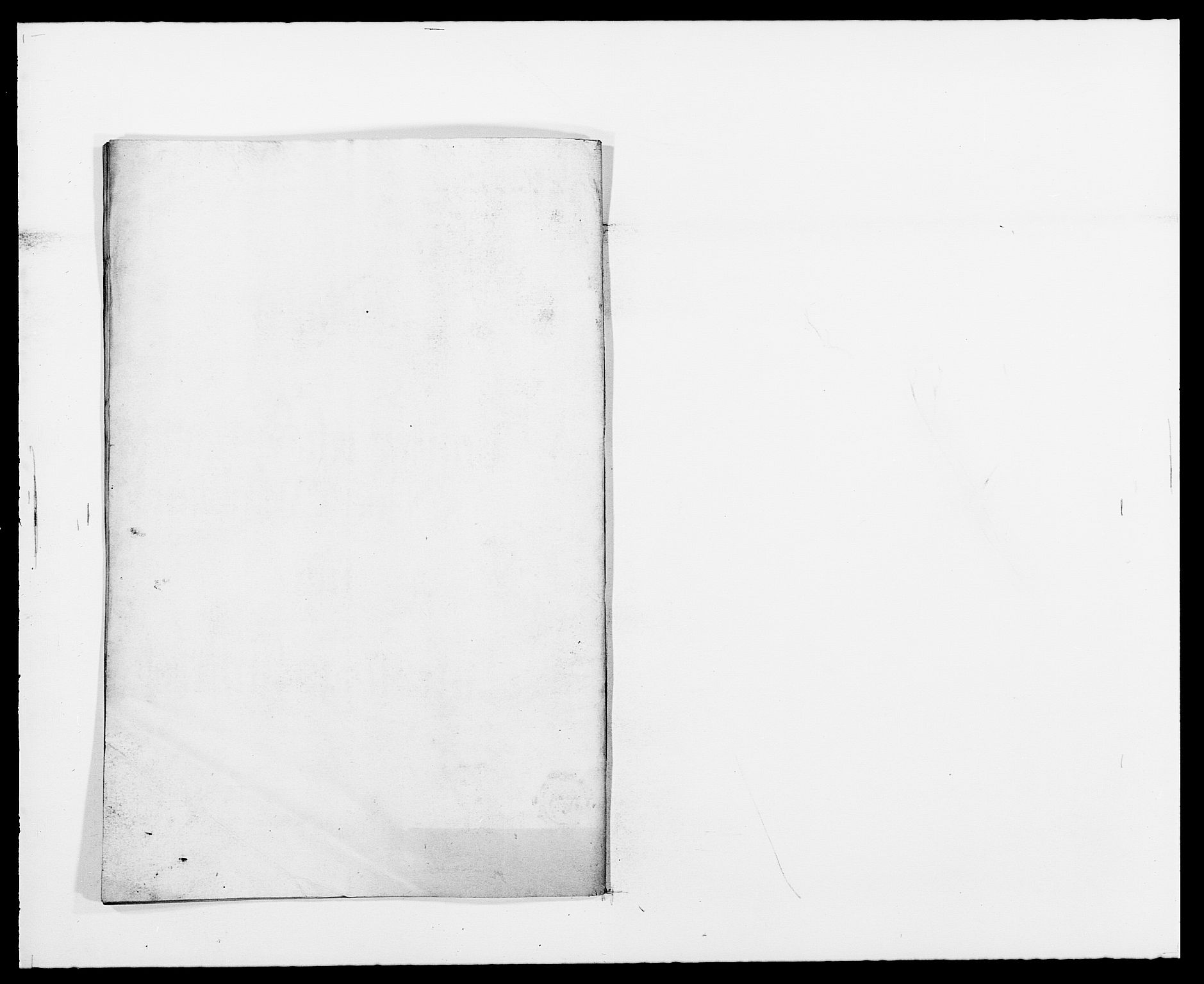 Rentekammeret inntil 1814, Reviderte regnskaper, Fogderegnskap, AV/RA-EA-4092/R33/L1969: Fogderegnskap Larvik grevskap, 1675-1687, s. 287