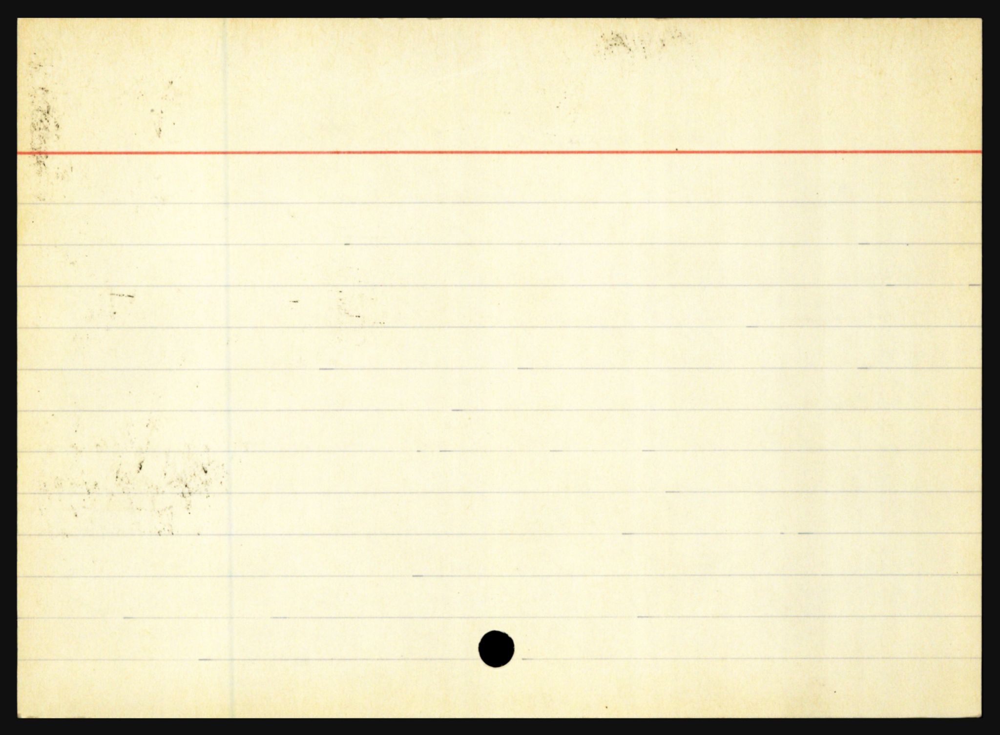 Lister sorenskriveri, AV/SAK-1221-0003/H, s. 16798