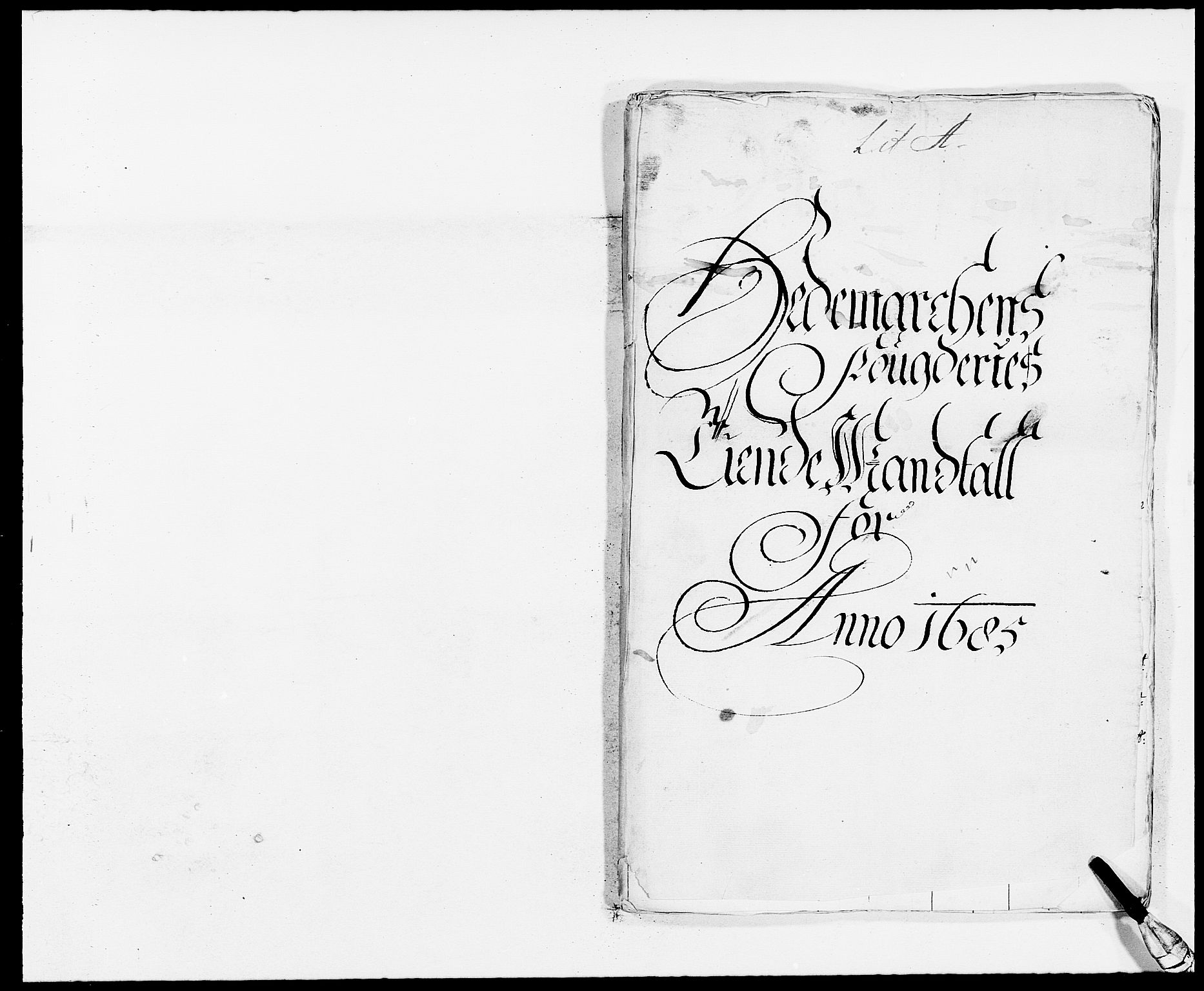Rentekammeret inntil 1814, Reviderte regnskaper, Fogderegnskap, AV/RA-EA-4092/R16/L1026: Fogderegnskap Hedmark, 1685, s. 16