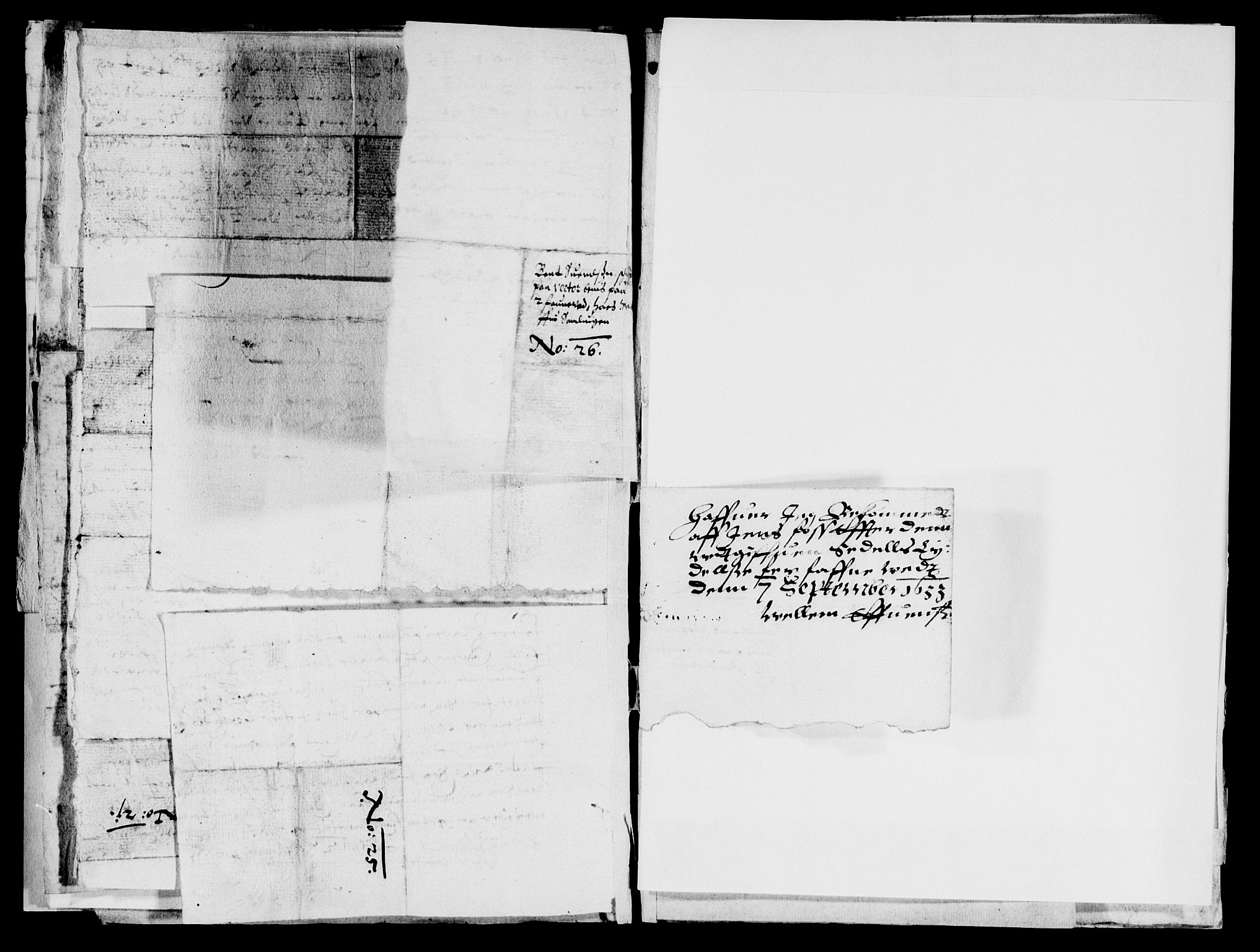 Rentekammeret inntil 1814, Reviderte regnskaper, Lensregnskaper, AV/RA-EA-5023/R/Rb/Rbq/L0022: Nedenes len. Mandals len. Råbyggelag., 1632-1634