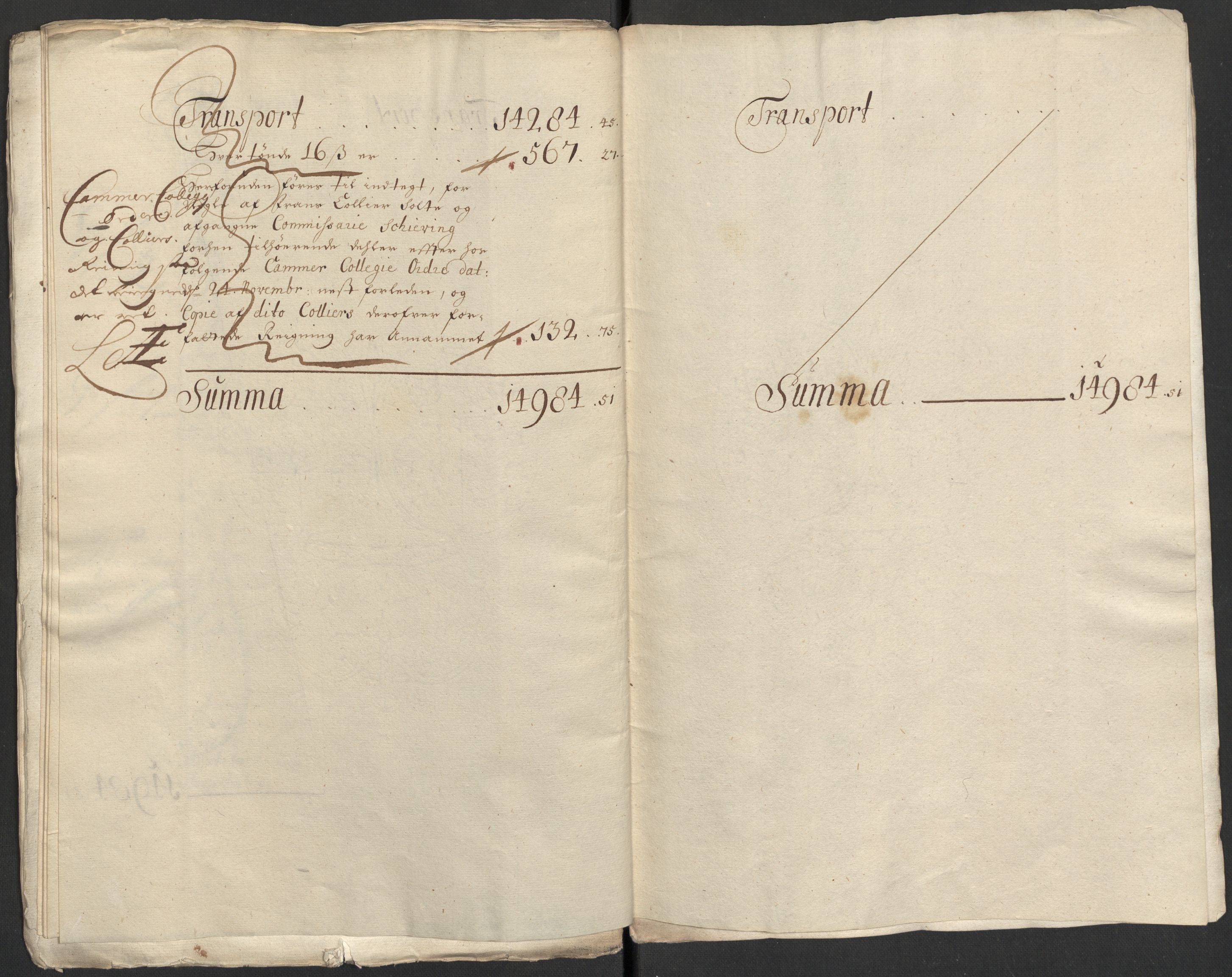 Rentekammeret inntil 1814, Reviderte regnskaper, Fogderegnskap, AV/RA-EA-4092/R35/L2086: Fogderegnskap Øvre og Nedre Telemark, 1687-1689, s. 18