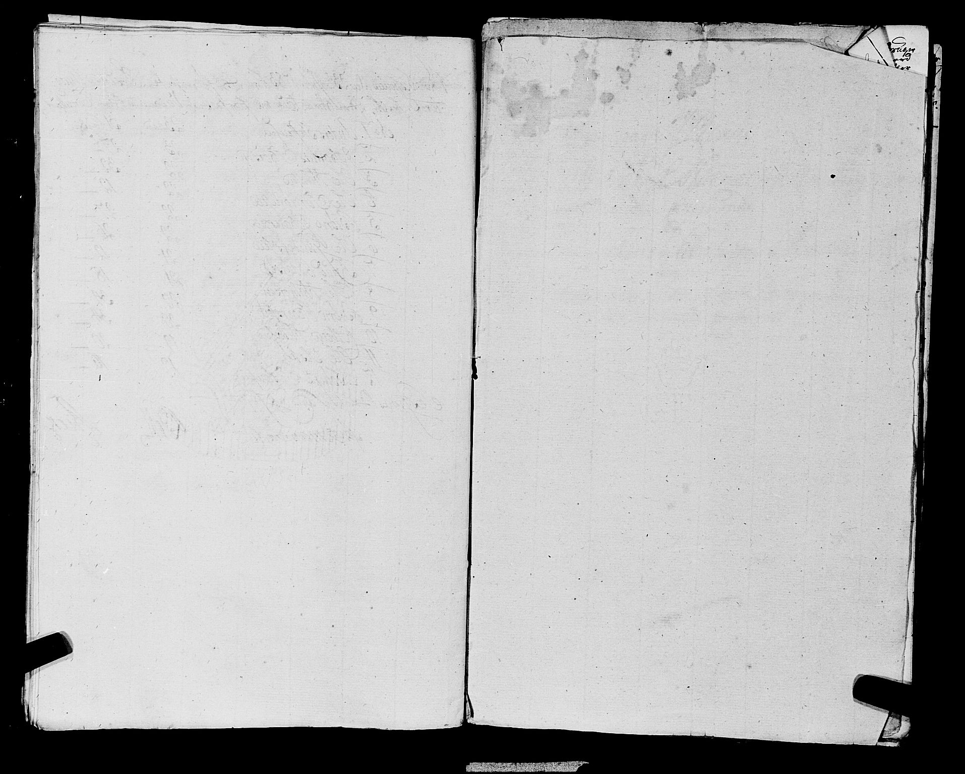 Fylkesmannen i Rogaland, AV/SAST-A-101928/99/3/325/325CA, 1655-1832, s. 6123