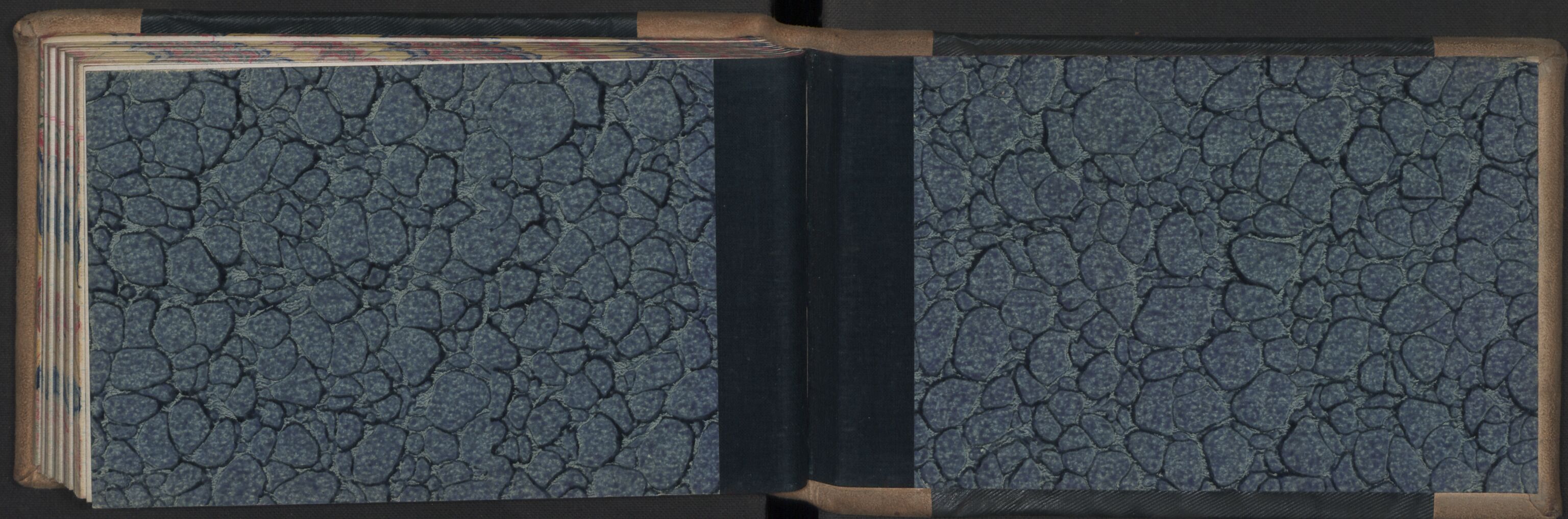 Forsvarets Overkommando. 2. kontor. Arkiv 8.3 (FO.II/8.3). Korrespondanse FD/E og FO.II, AV/RA-RAFA-7141/Dac/Dacb/L0003: Parcel books, 1941-1943, s. 428