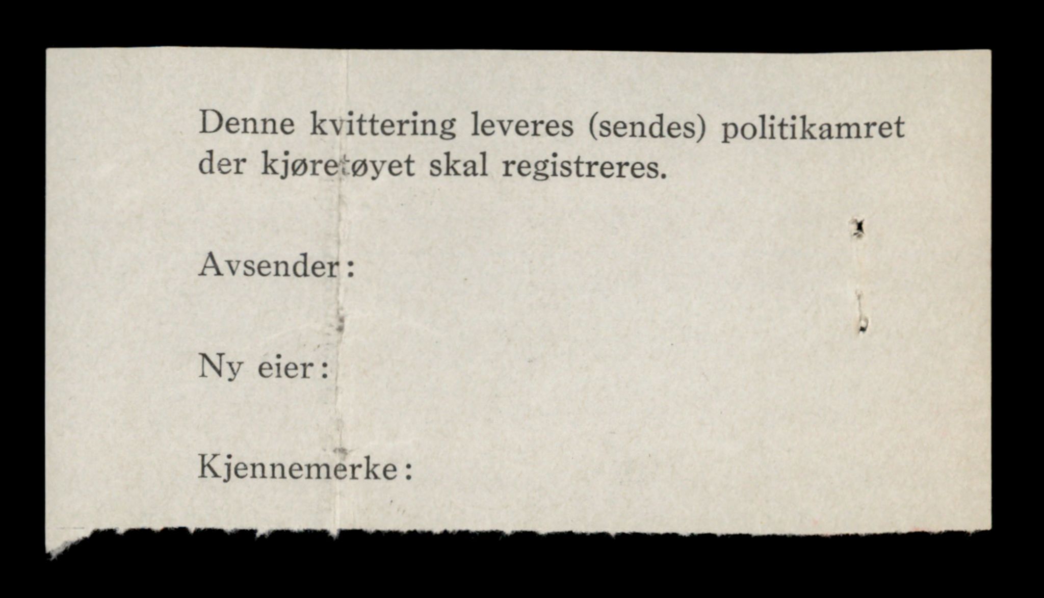 Møre og Romsdal vegkontor - Ålesund trafikkstasjon, AV/SAT-A-4099/F/Fe/L0042: Registreringskort for kjøretøy T 13906 - T 14079, 1927-1998, s. 1344