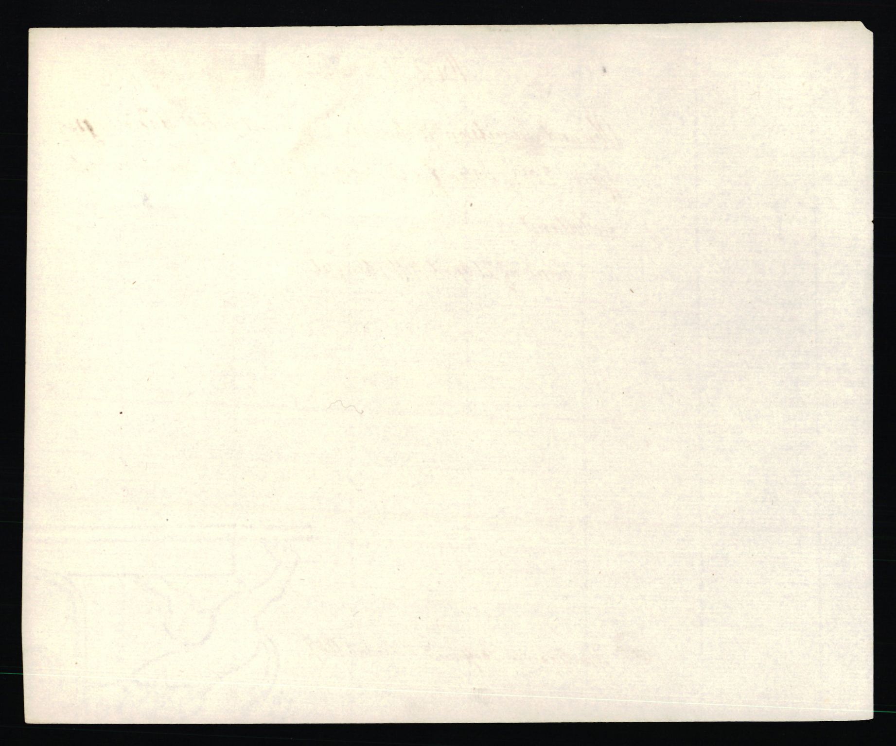 Riksarkivets diplomsamling, AV/RA-EA-5965/F35/F35b/L0005: Riksarkivets diplomer, seddelregister, 1601-1612, s. 154