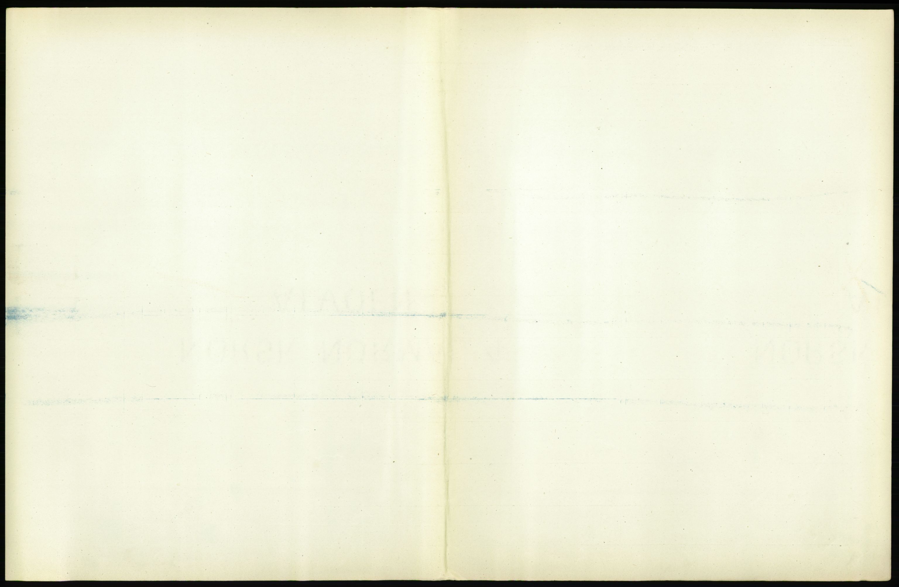 Statistisk sentralbyrå, Sosiodemografiske emner, Befolkning, RA/S-2228/D/Df/Dfb/Dfbj/L0004: Akershus fylke: Levendefødte menn og kvinner. Bygder., 1920, s. 179