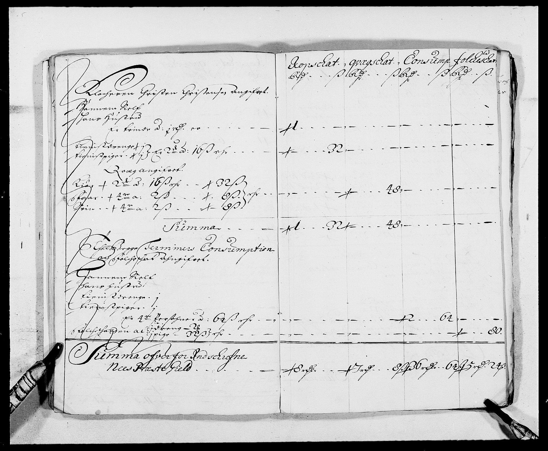 Rentekammeret inntil 1814, Reviderte regnskaper, Fogderegnskap, AV/RA-EA-4092/R16/L1024: Fogderegnskap Hedmark, 1683, s. 203